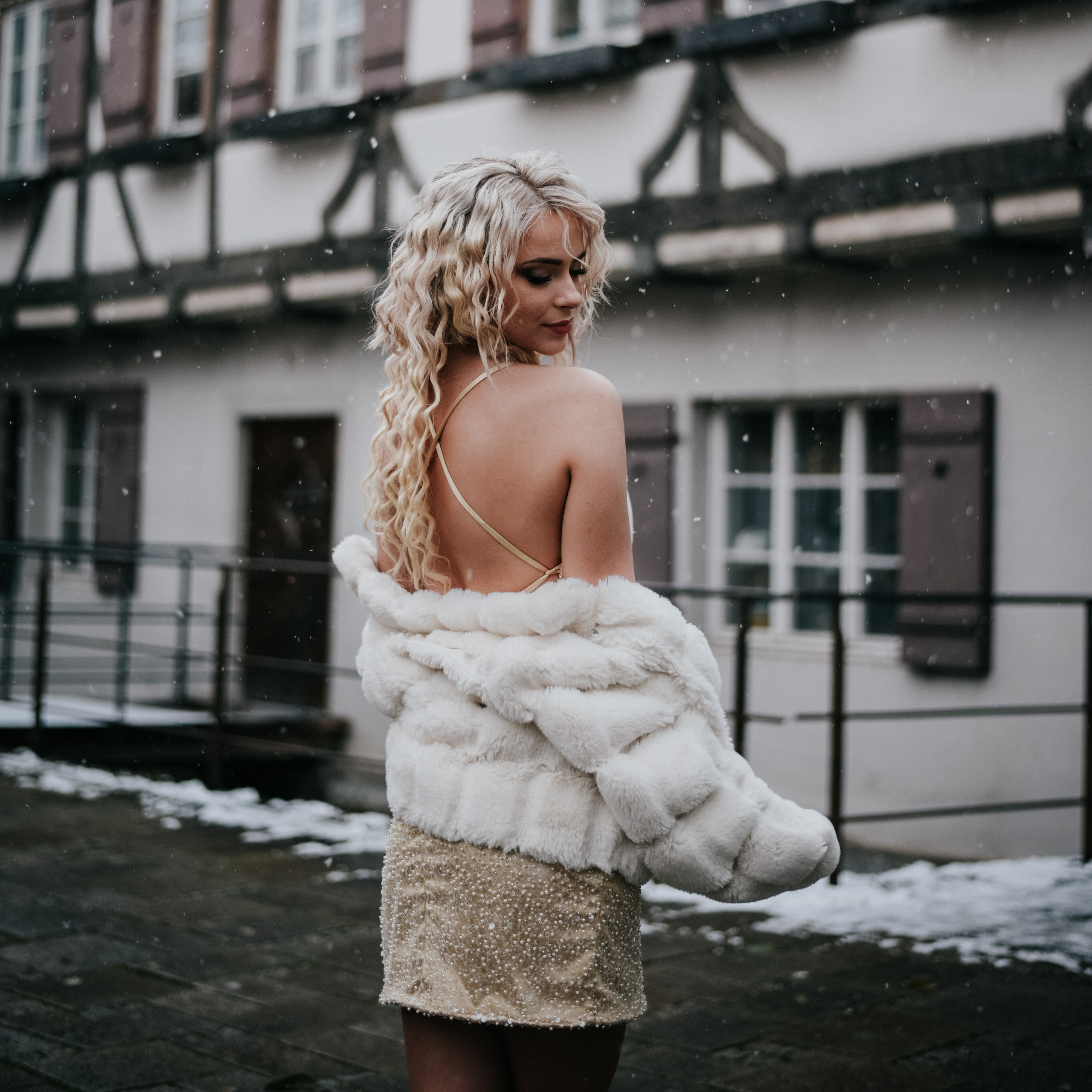 Paketi. Wedding & Event Photographer in Serbia | Boba Ljustina