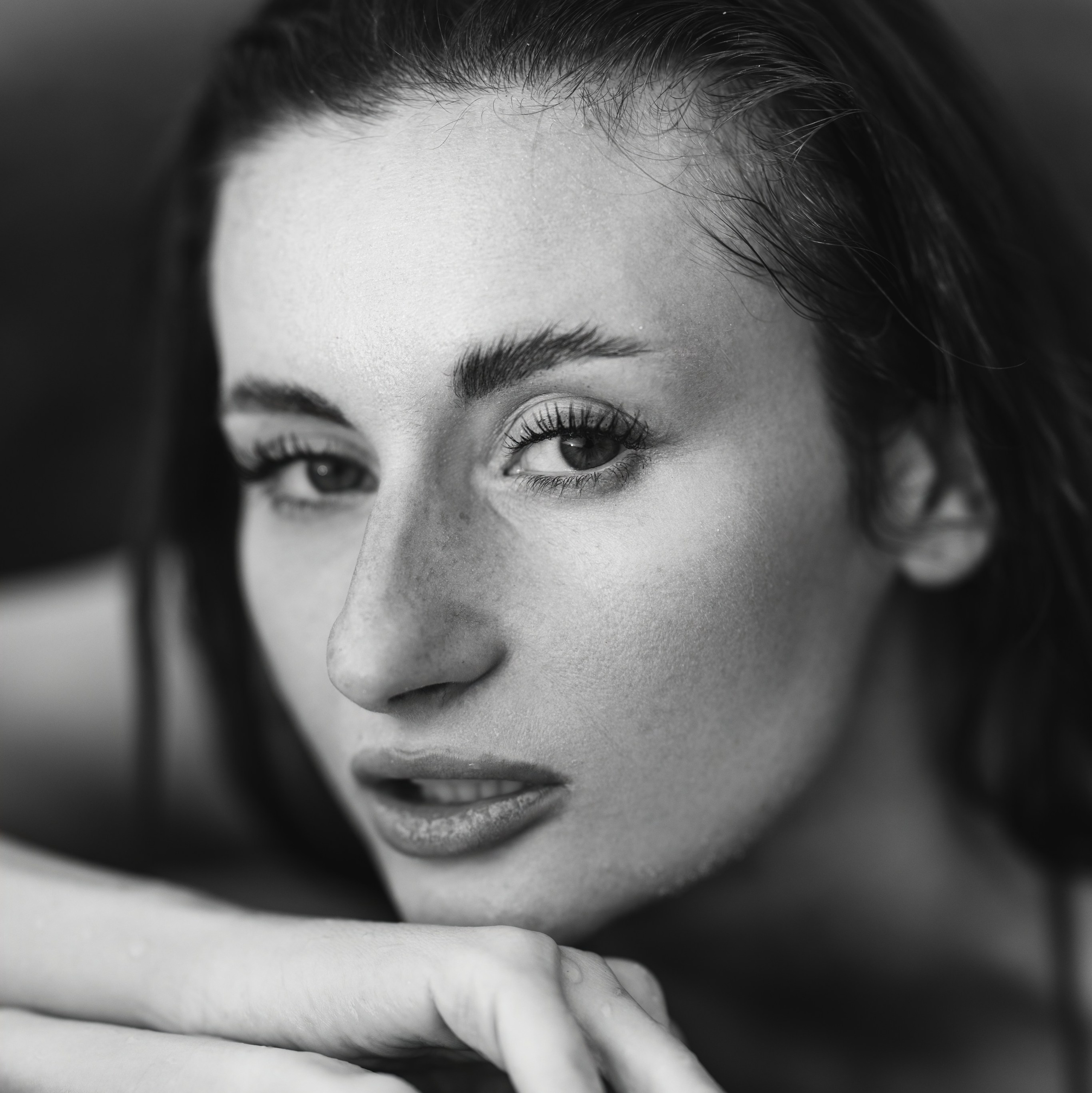 Вартість весільної фотосессії. Весільний фотограф Осокін Євгеній