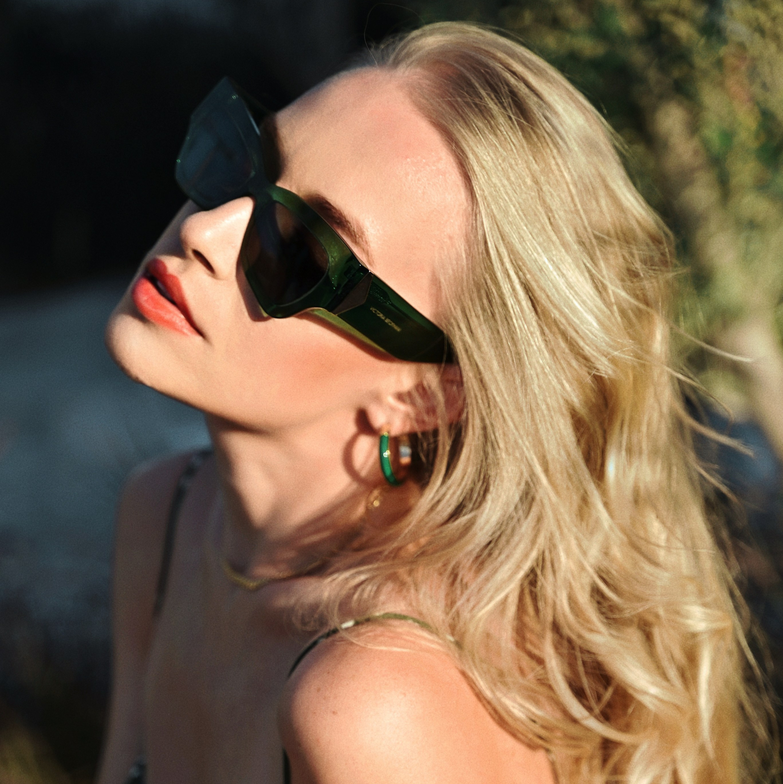 Photographer and Reels Videomaker in Dubai Rita Dobro