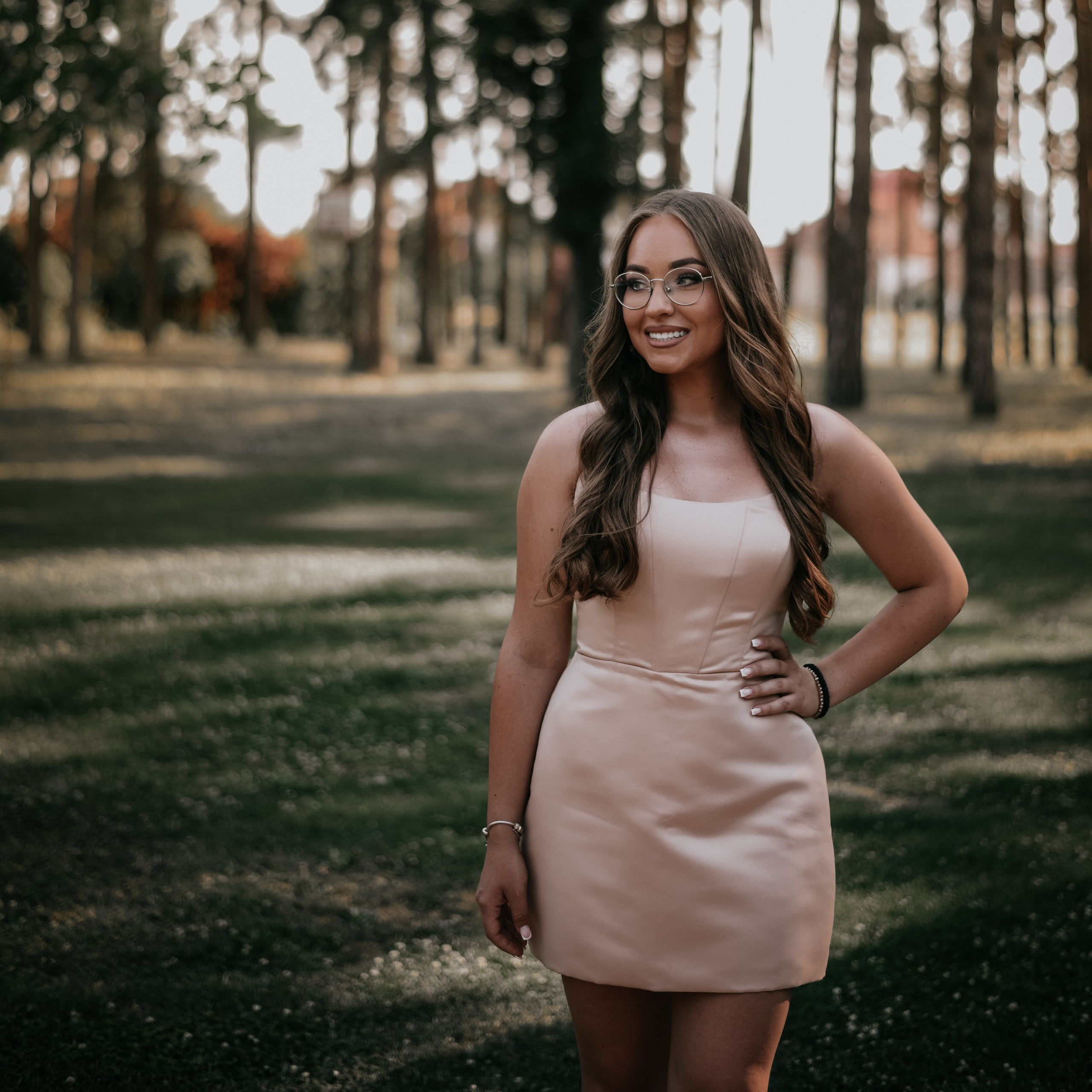 Wedding & Event Photographer in Serbia | Boba Ljustina