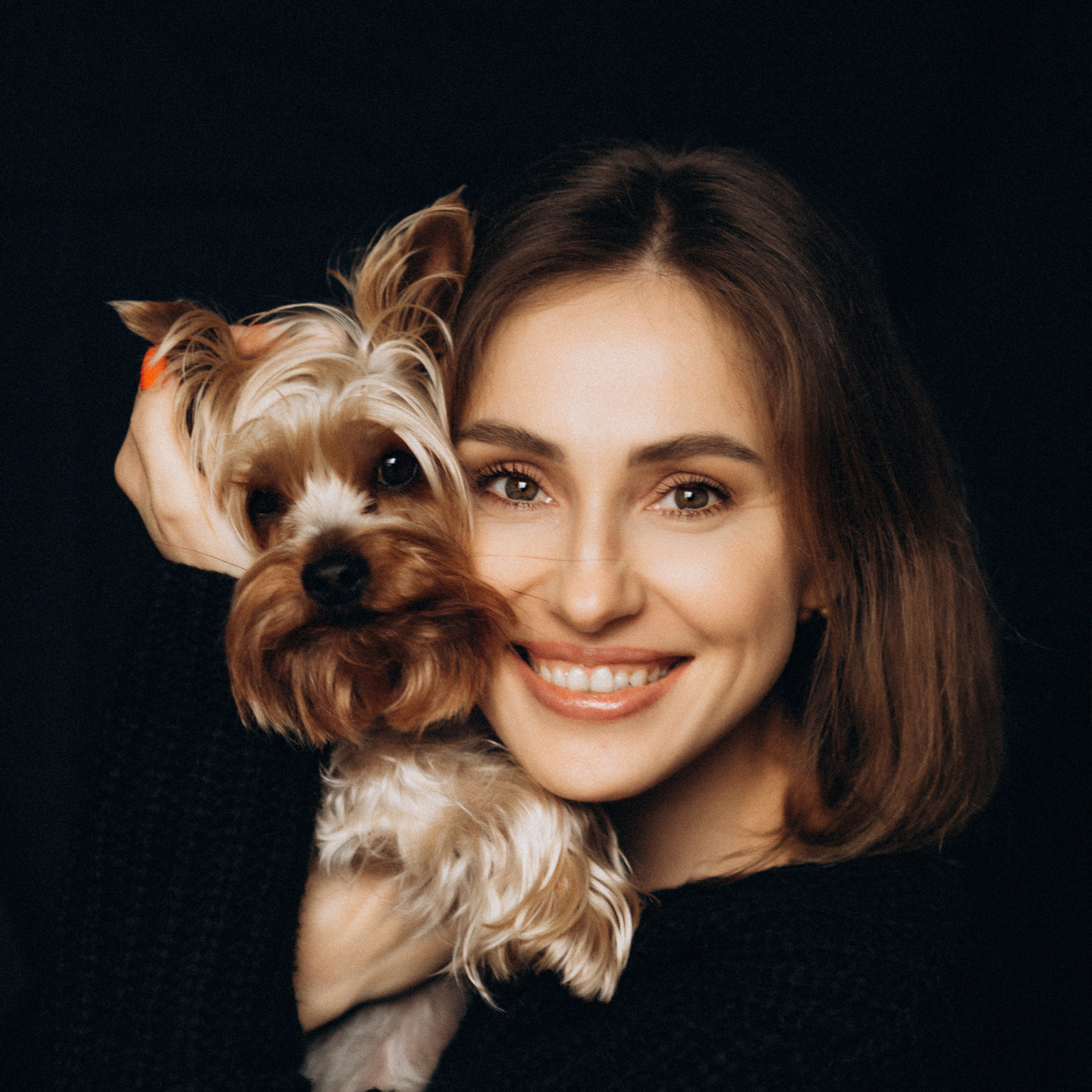 Обучение для начинающих фотографов. Семейный фотограф Лейпциг, Германия