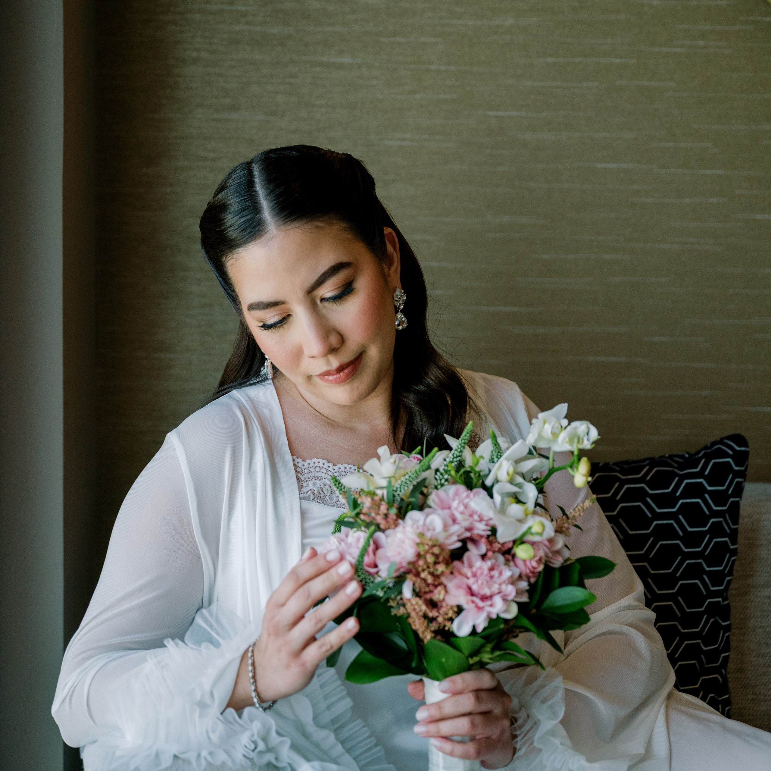 Servicios. Regino Foto l Fotógrafo de bodas y eventos sociales en Cartagena- Colombia