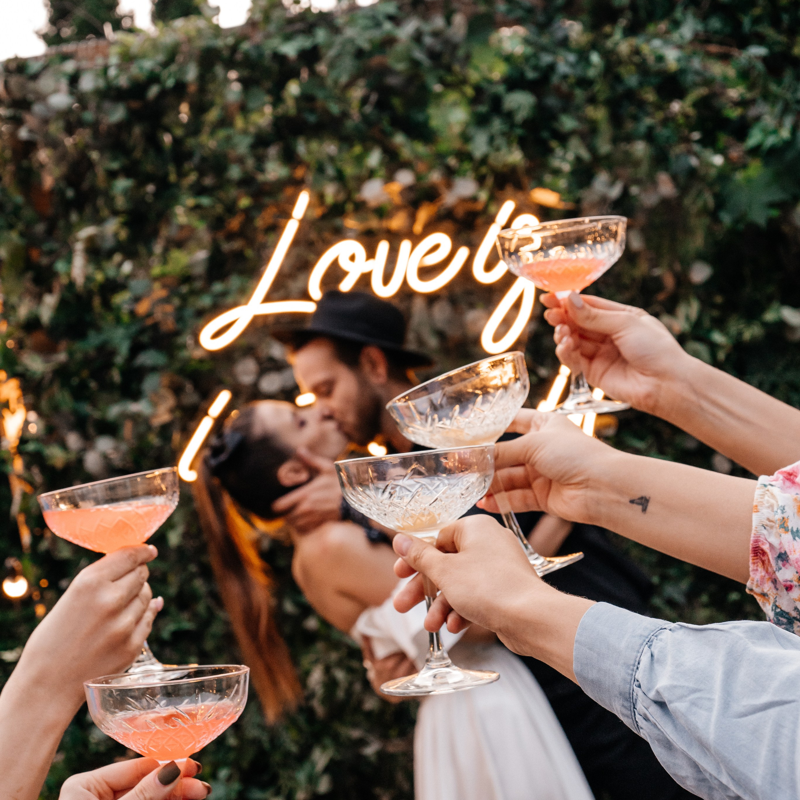 Обо мне. Свадебный и портретный фотограф Юлия Пыльченко