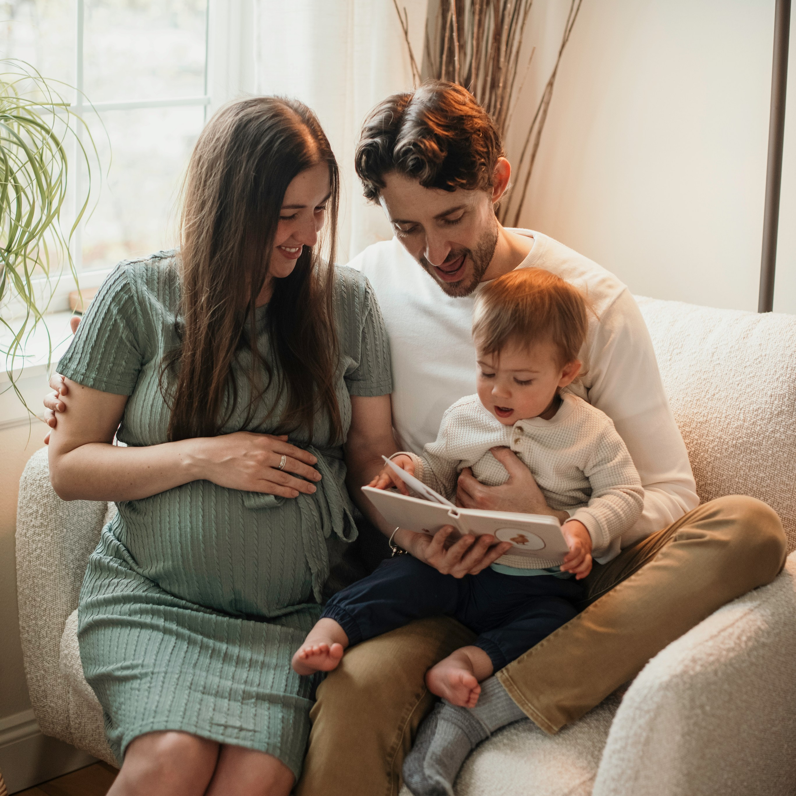 PRICES. Newborn, pregnancy, family photographer in New Jersey