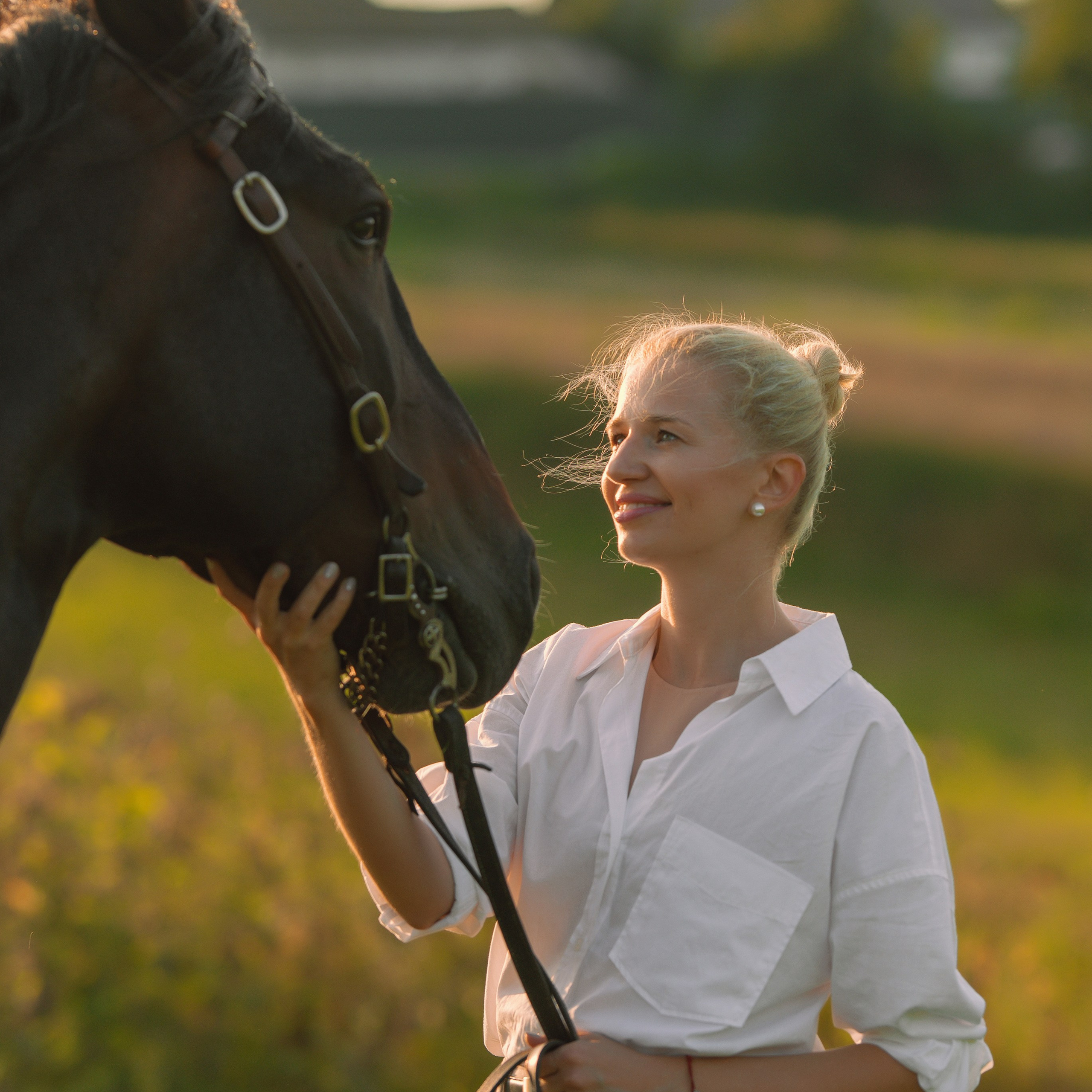 Fotografía individual. Tatiana Malysheva — lifestyle fotógrafa y videógrafa en Valencia, España