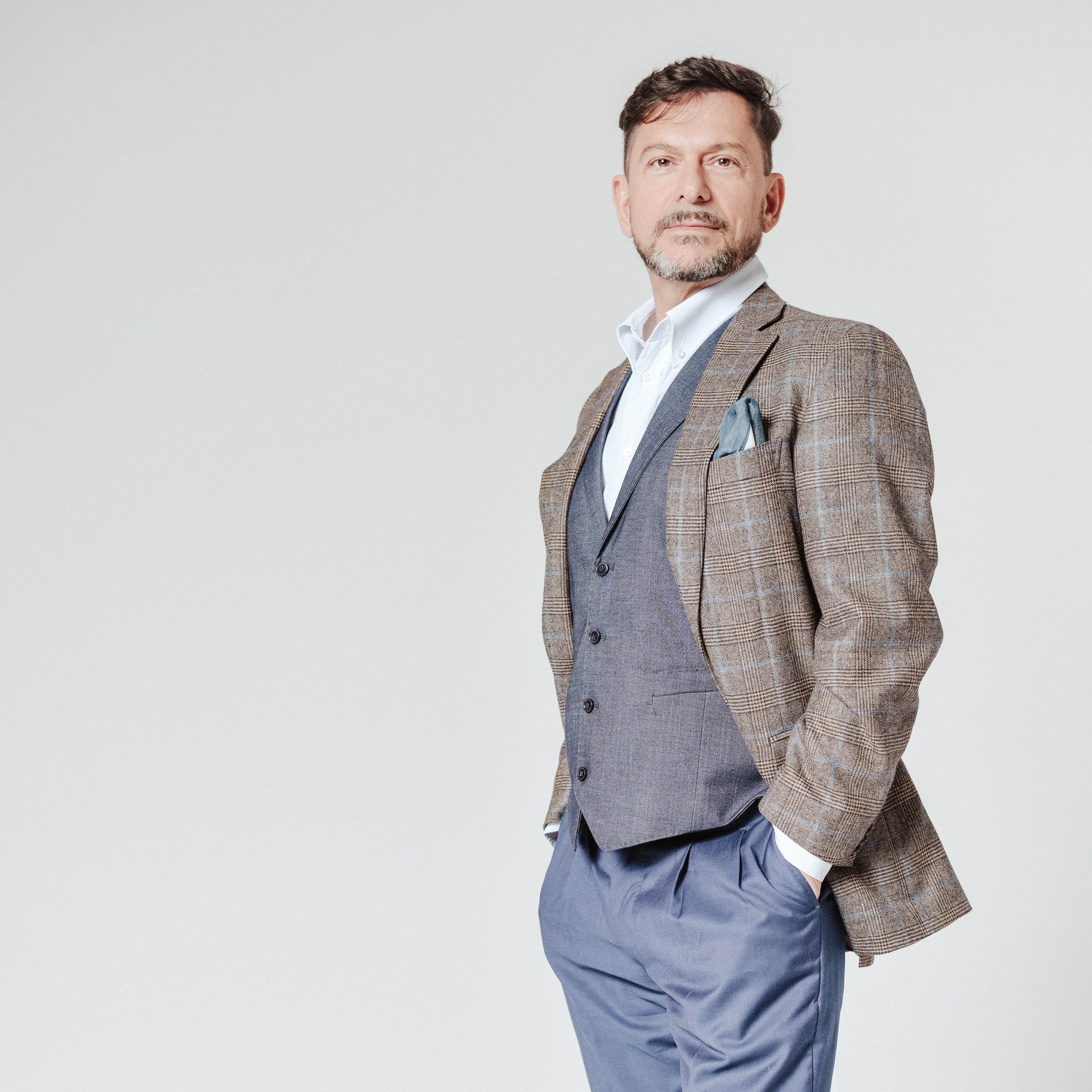 OUR TEAM. PHOTOGRAPHER IN ITALY