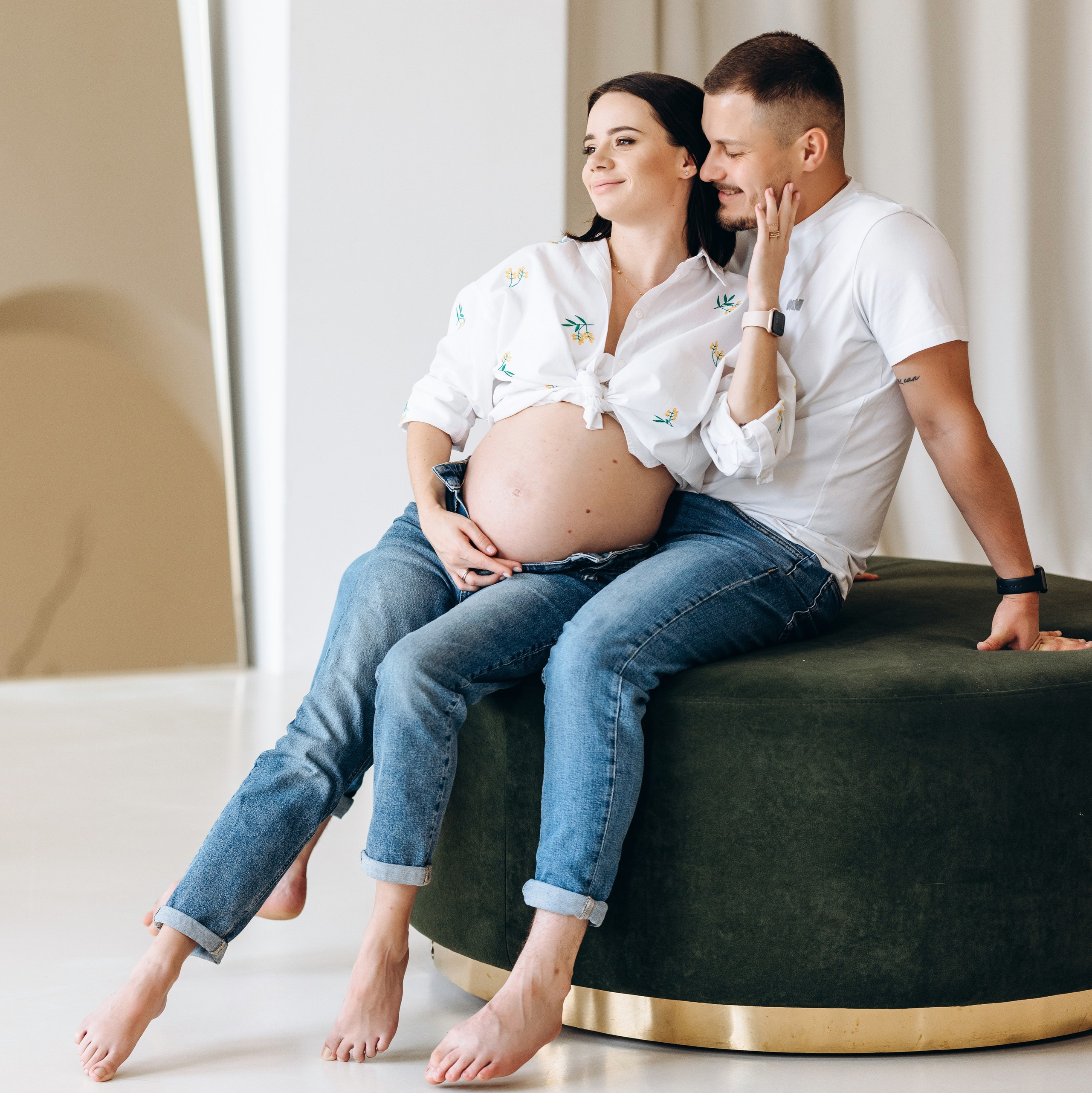 Вартість весільної фотосессії. Весільний фотограф Осокін Євгеній