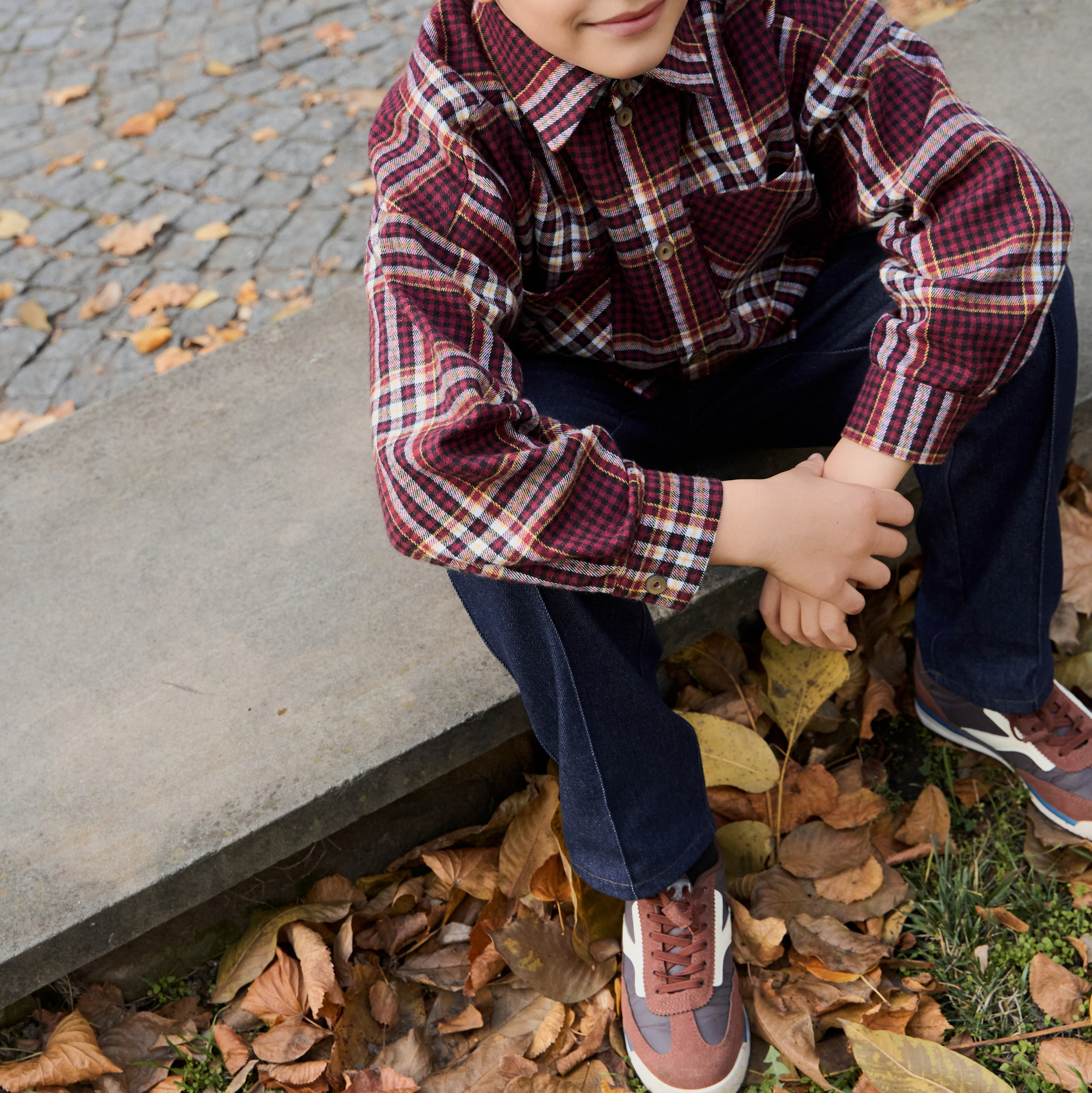 Название брендов. Привет