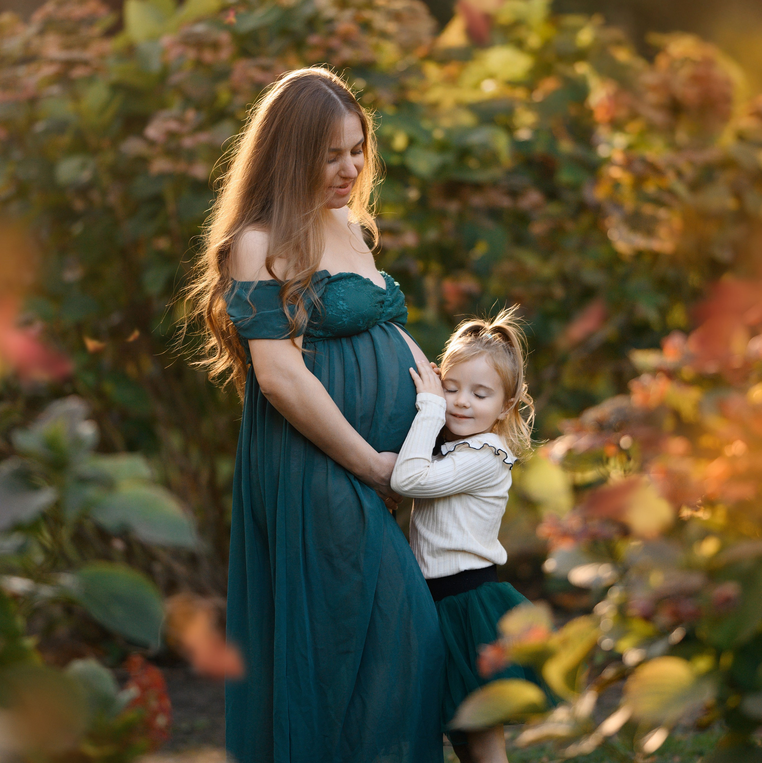 SERVIZI. Fotografo matrimonio Lago di Como Ferrari Media Production