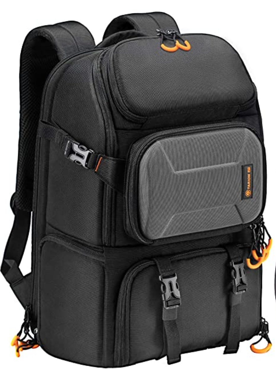 Gear. Evgeny Ignatik — Fotograf uliczny | portrety