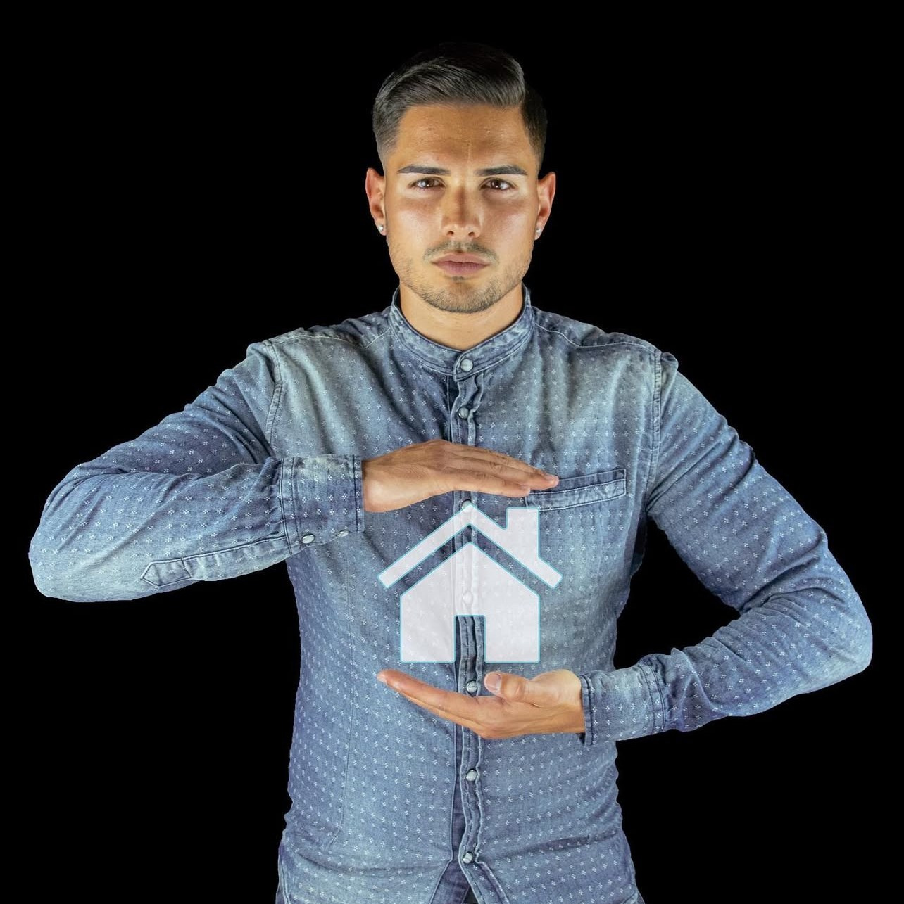 Fotografo d’interni a Cagliari Eugenia Murru