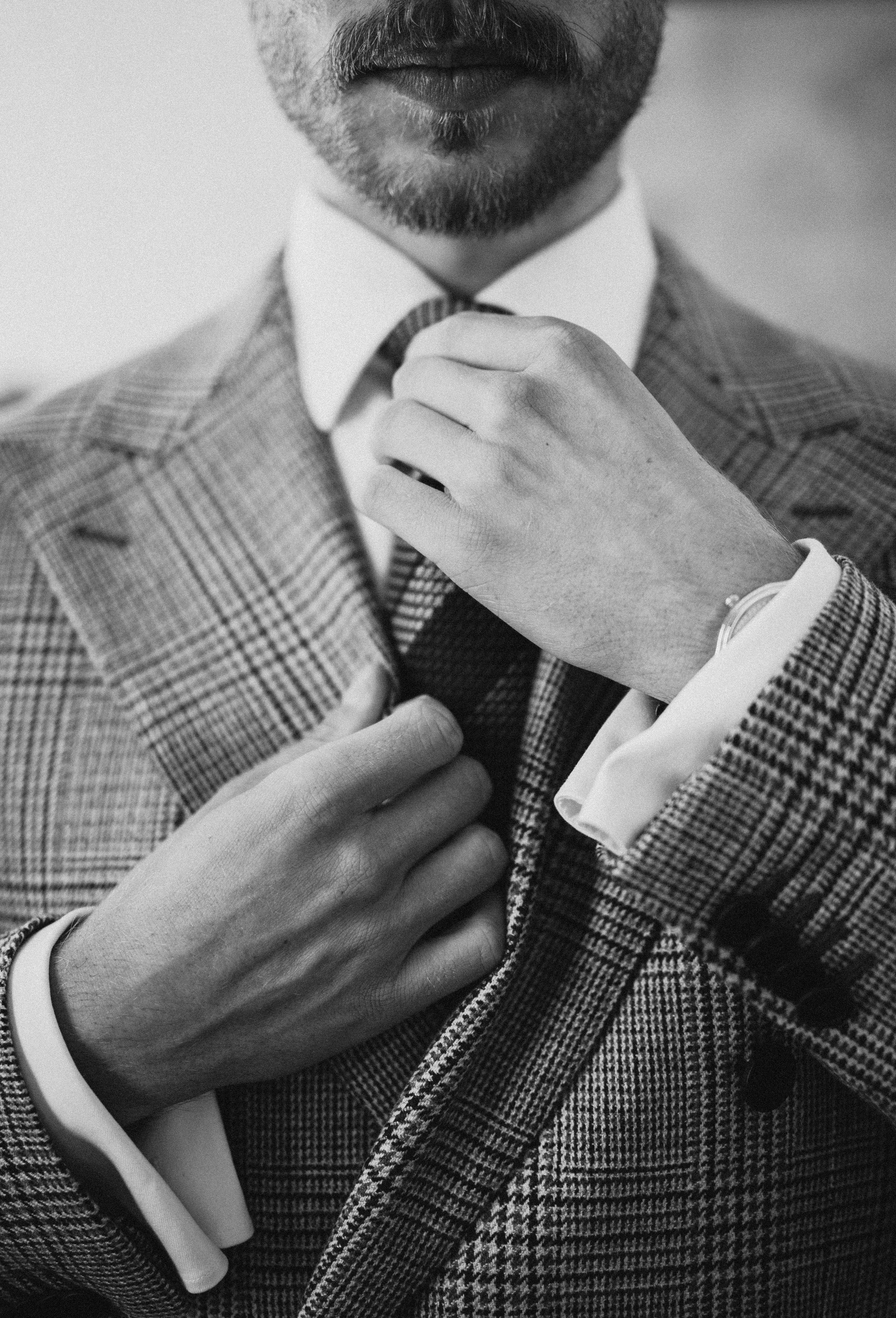 Fotograf Mykhalchuk Inna Kraków