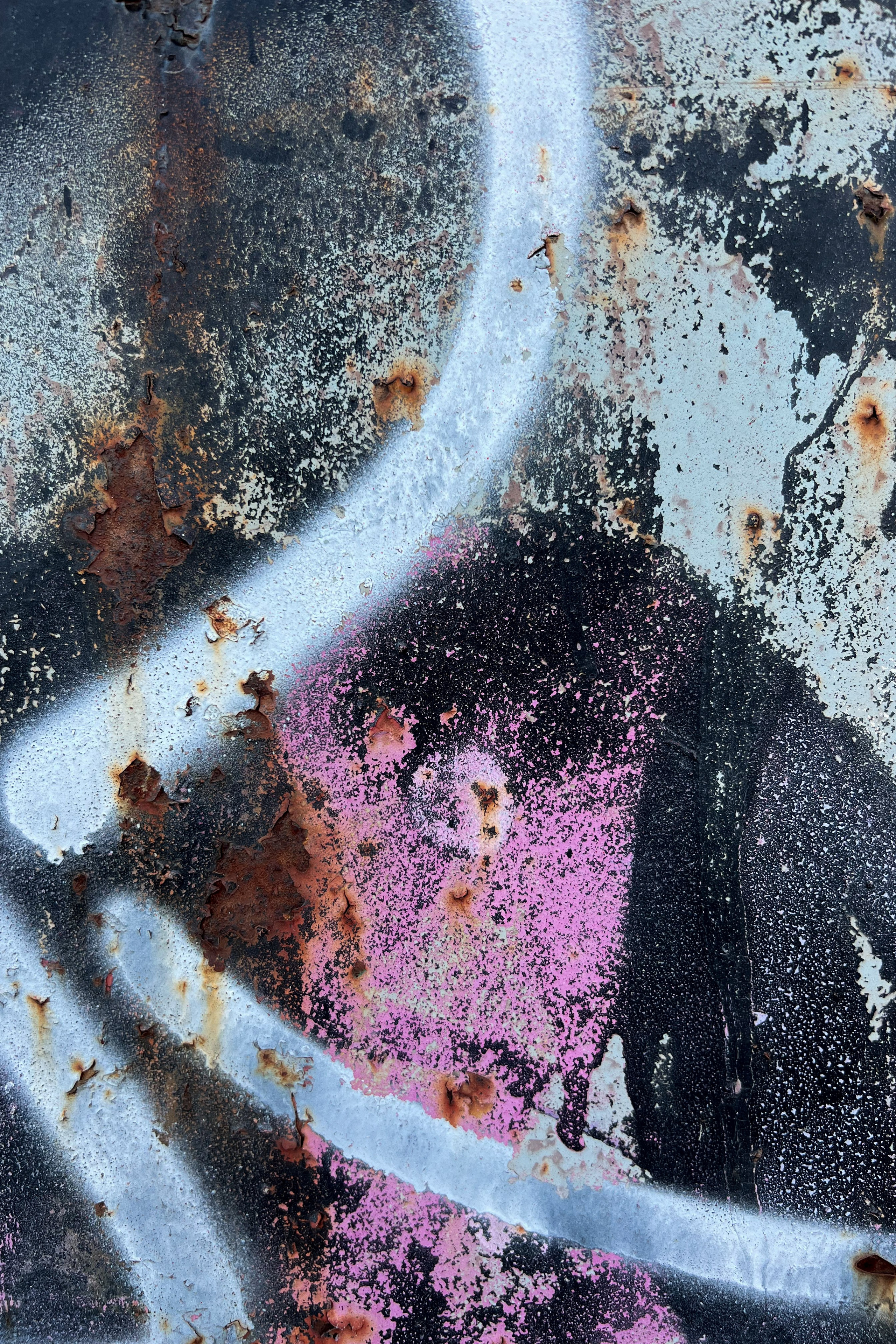 #street_art. Olga Kępka-Peryt|Naturalna fotografia portretowa i lifestyle|Warszawa i okolice