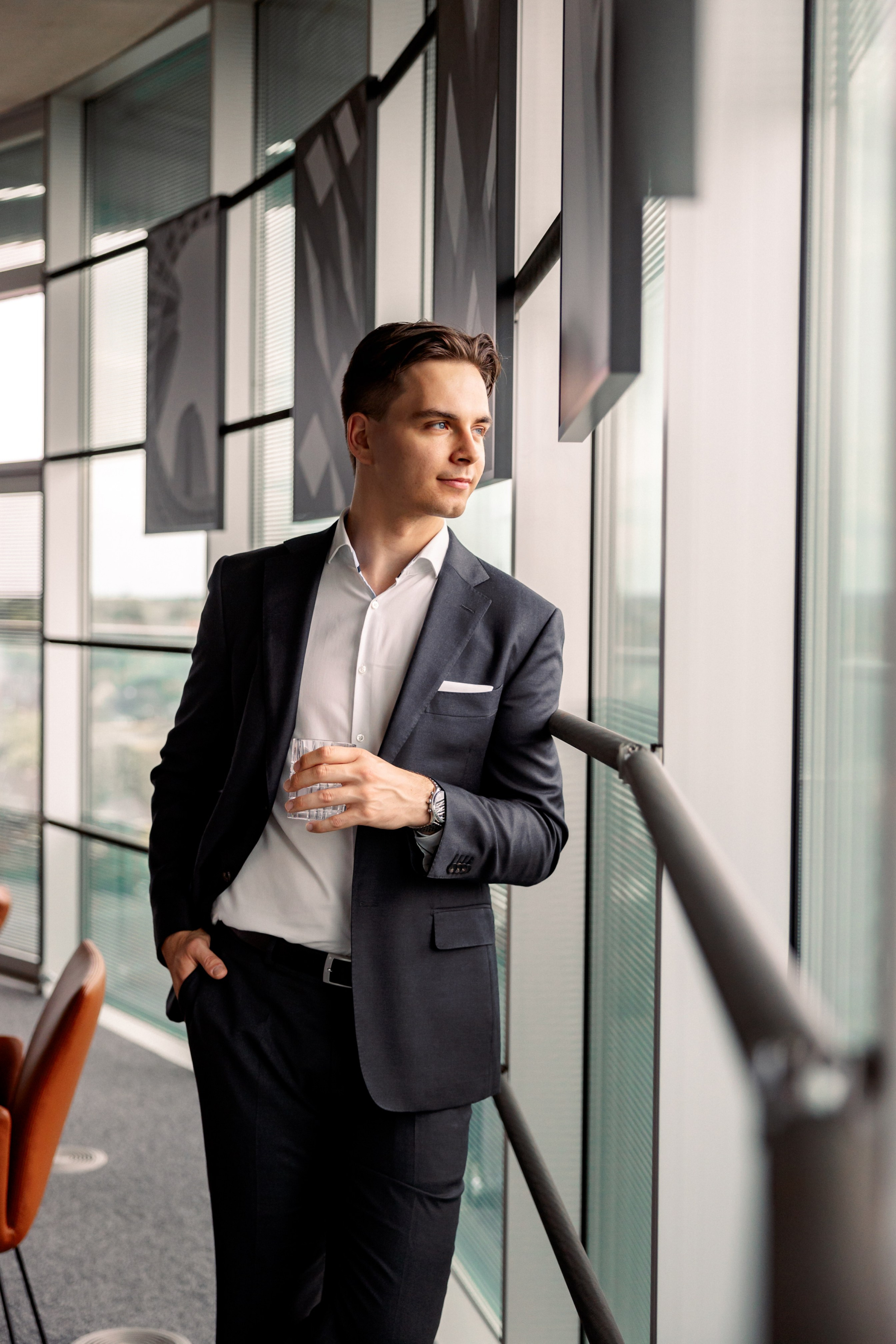 Preisliste. Hochzeitsfotografie |Hochzeitsfotograf Bochum | Hochzeitsfotograf Dortmund | Hochzeitsfotograf Essen | Hochzeitsfotograf Ruhrgebiet