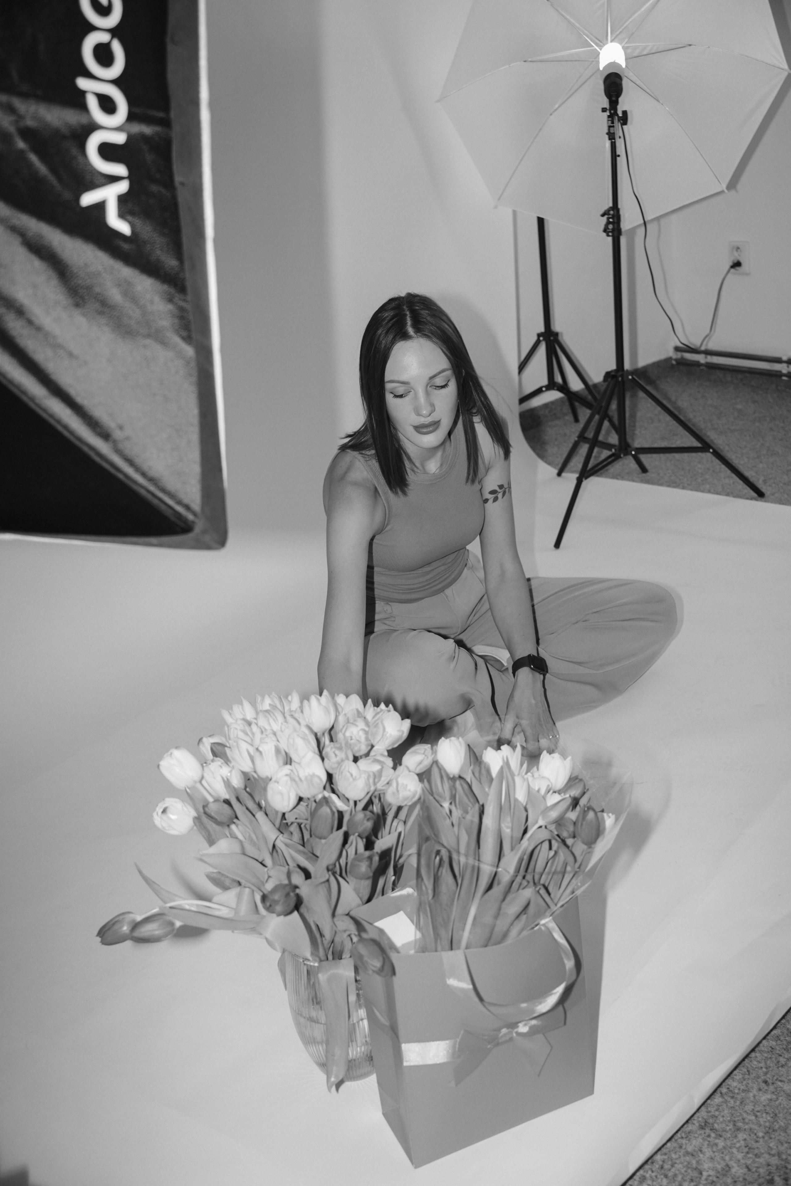 Фотограф в Праге, Брно Елена Федоренко / Photographer Elena Fedorenko