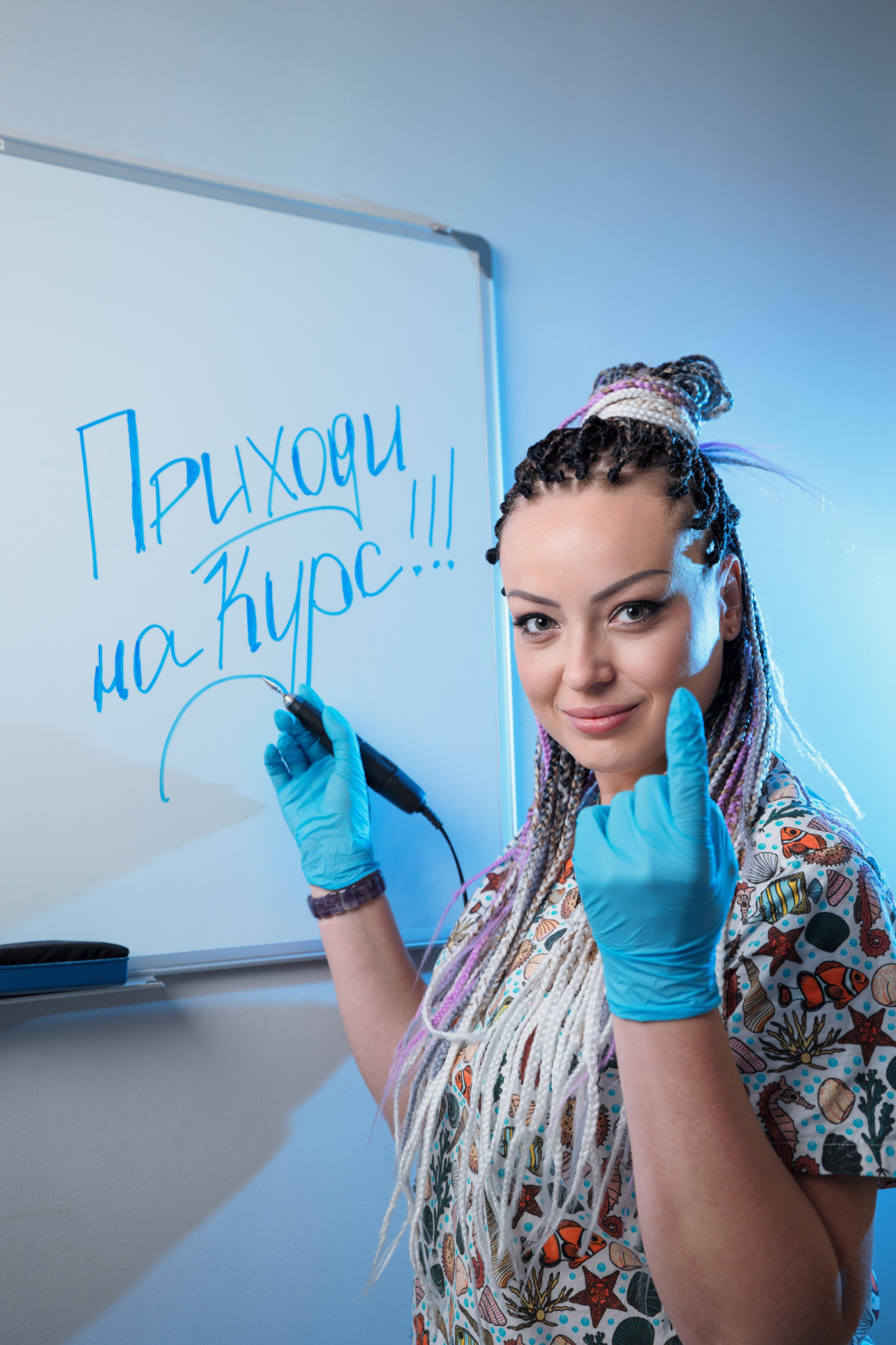 Nifty Beauty — Фотограф в Ташкенте. Nifty photography. Tashkent. Фотограф — Ташкент