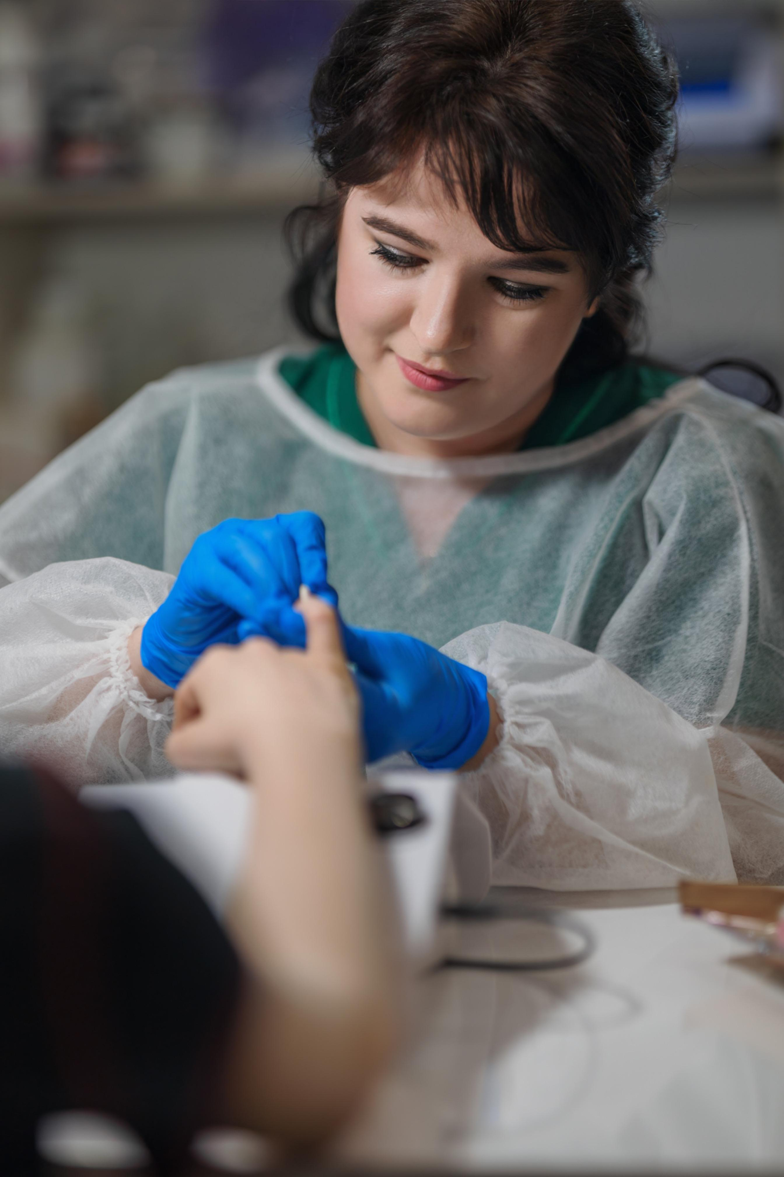 Nifty Beauty — Фотограф в Ташкенте. Nifty photography. Tashkent. Фотограф — Ташкент