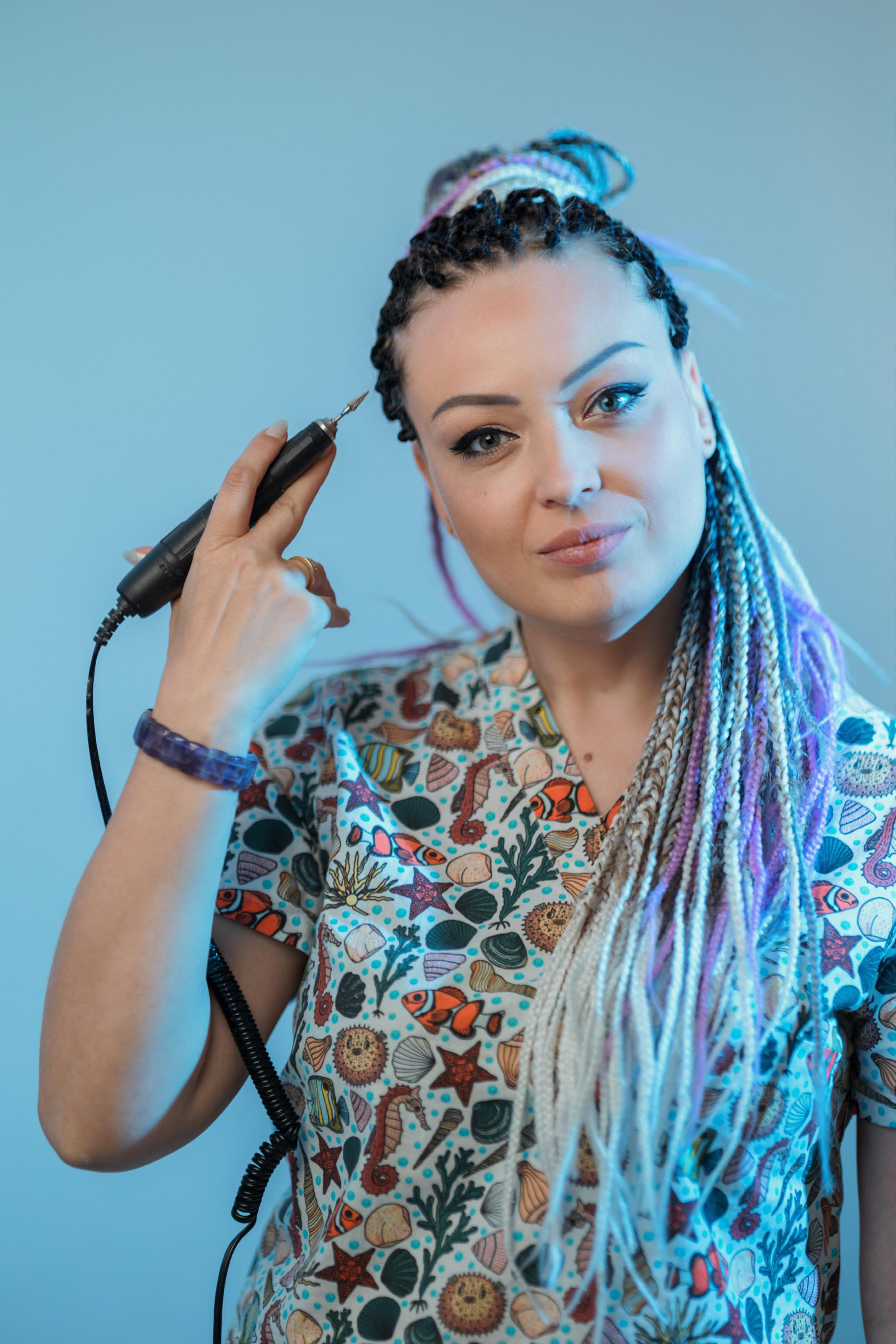 Nifty Beauty — Фотограф в Ташкенте. Nifty photography. Tashkent. Фотограф — Ташкент