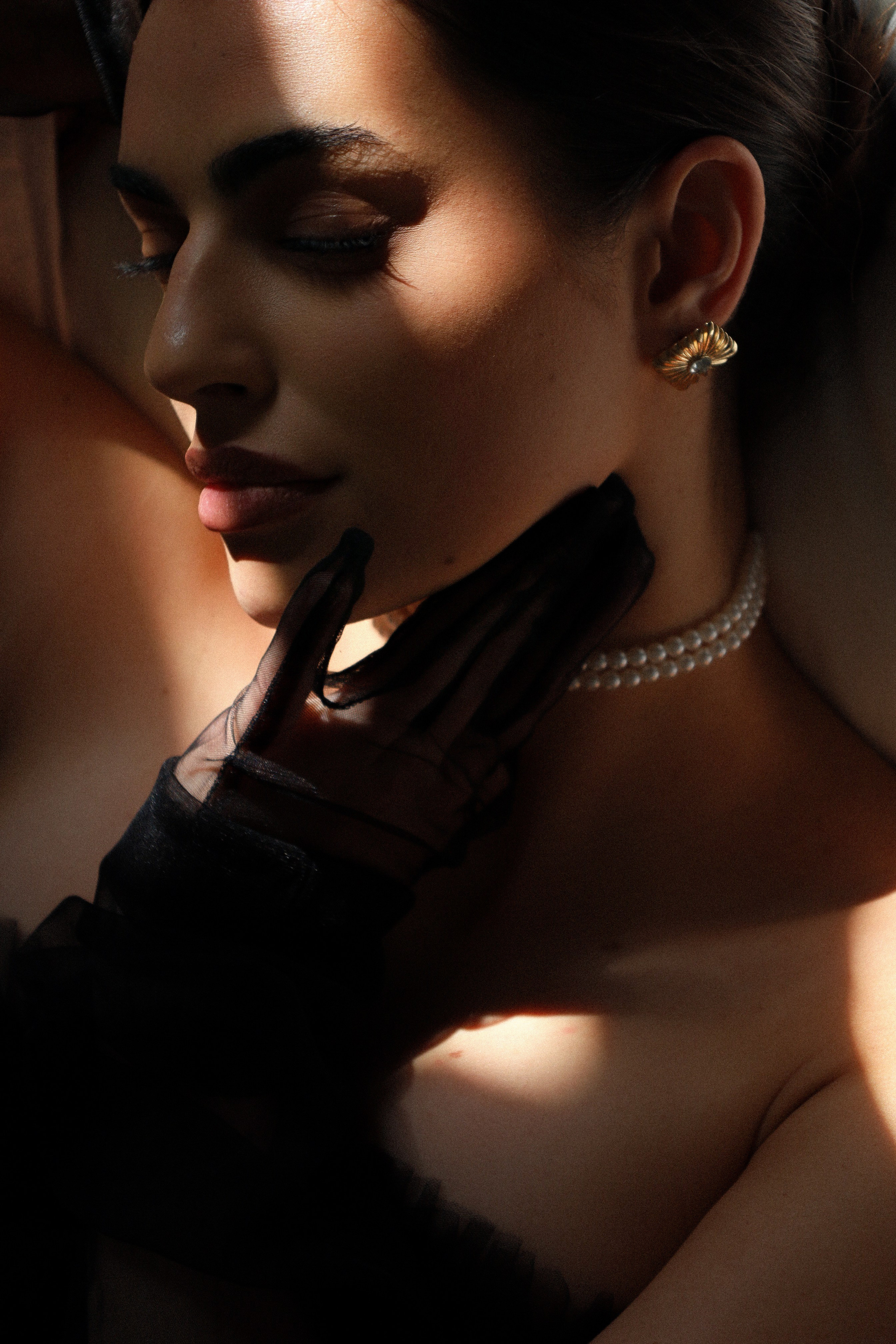 Services. Videomaker in Prague & Worldwide