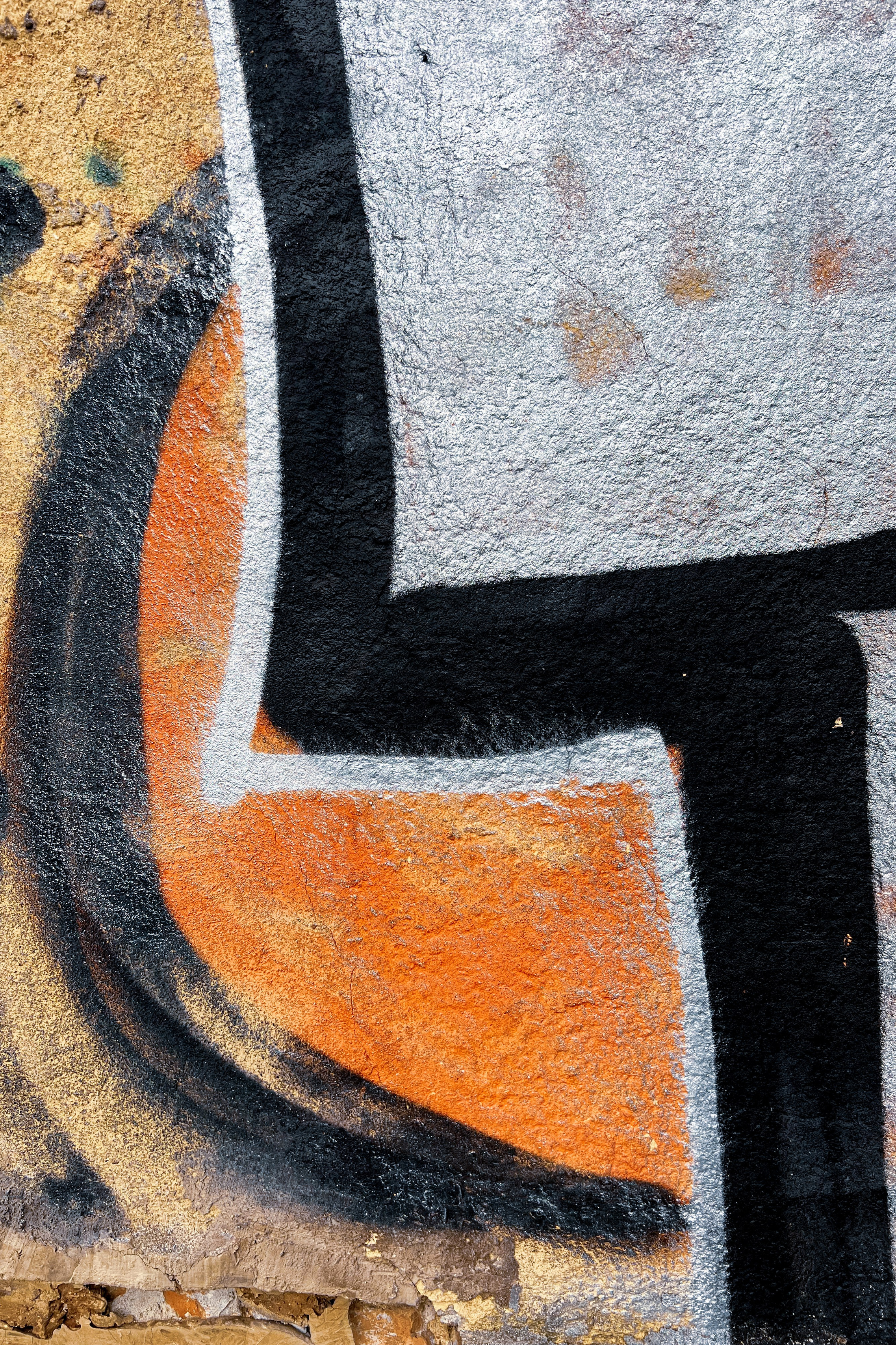 #street_art. Olga Kępka-Peryt|Naturalna fotografia portretowa i lifestyle|Warszawa i okolice