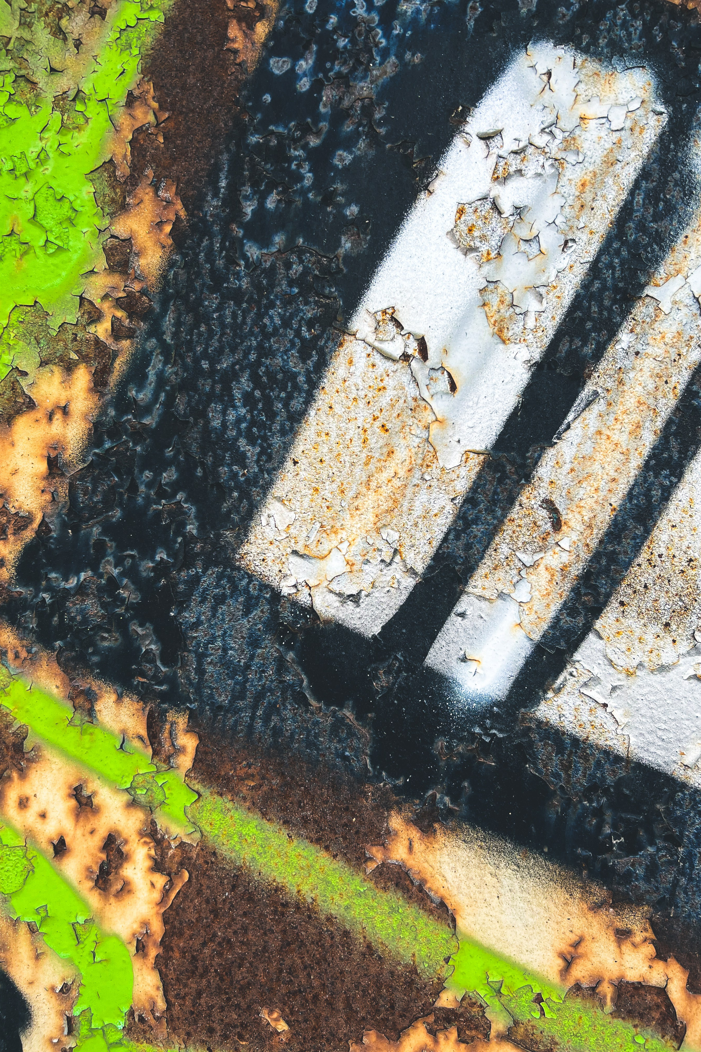 #street_art. Olga Kępka-Peryt|Naturalna fotografia portretowa i lifestyle|Warszawa i okolice