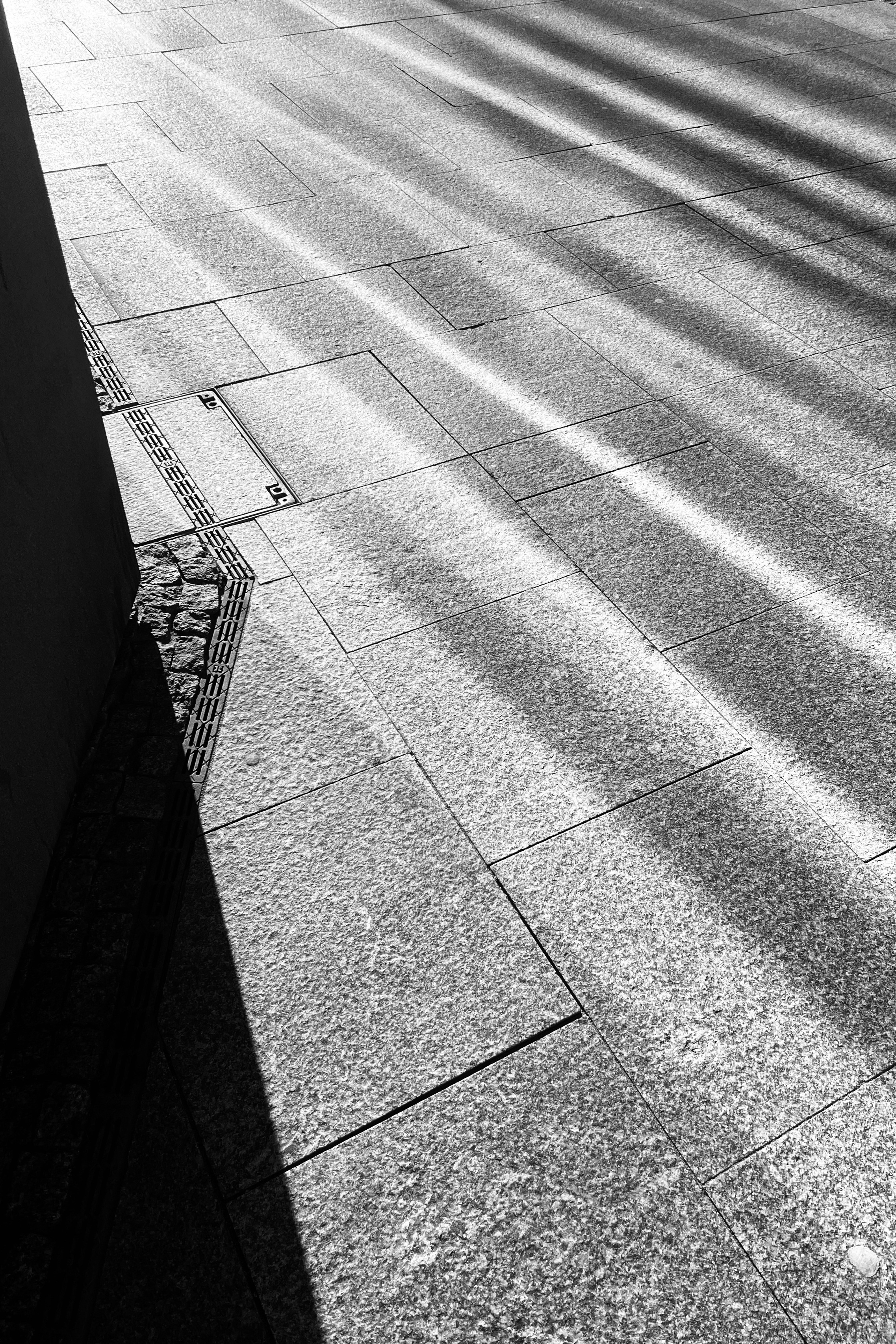 Miasto, które mijam. Olga Kępka-Peryt|Naturalna fotografia portretowa i lifestyle|Warszawa i okolice