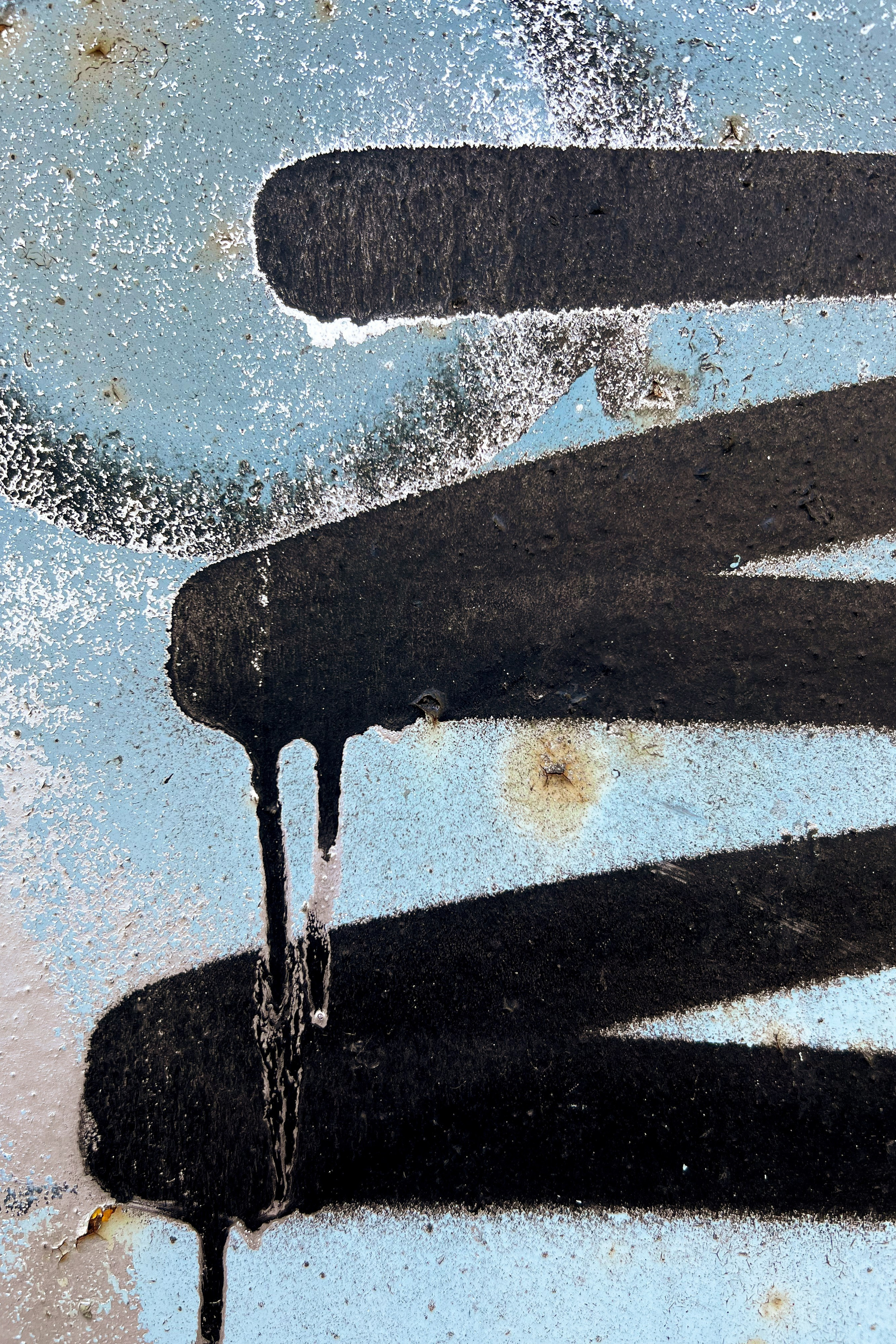 #street_art. Olga Kępka-Peryt|Naturalna fotografia portretowa i lifestyle|Warszawa i okolice