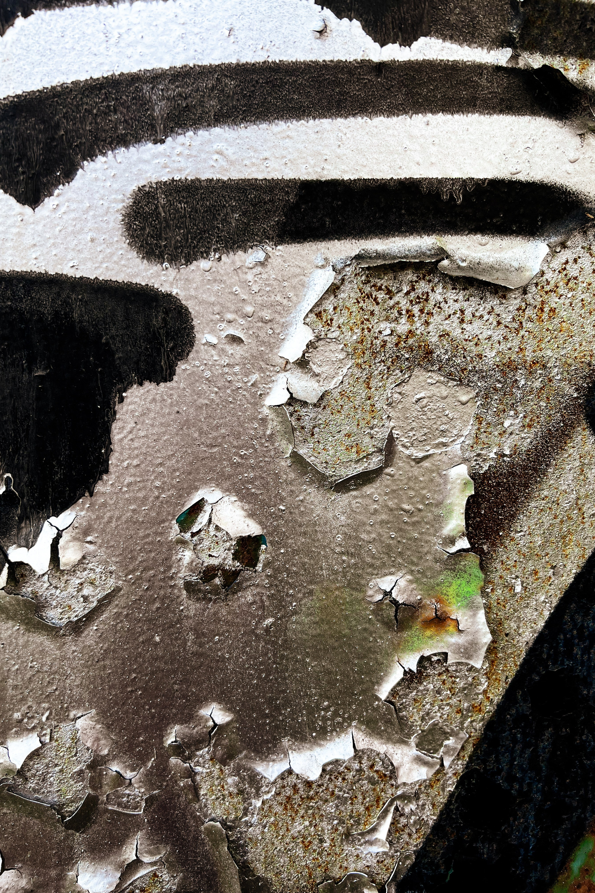#street_art. Olga Kępka-Peryt|Naturalna fotografia portretowa i lifestyle|Warszawa i okolice