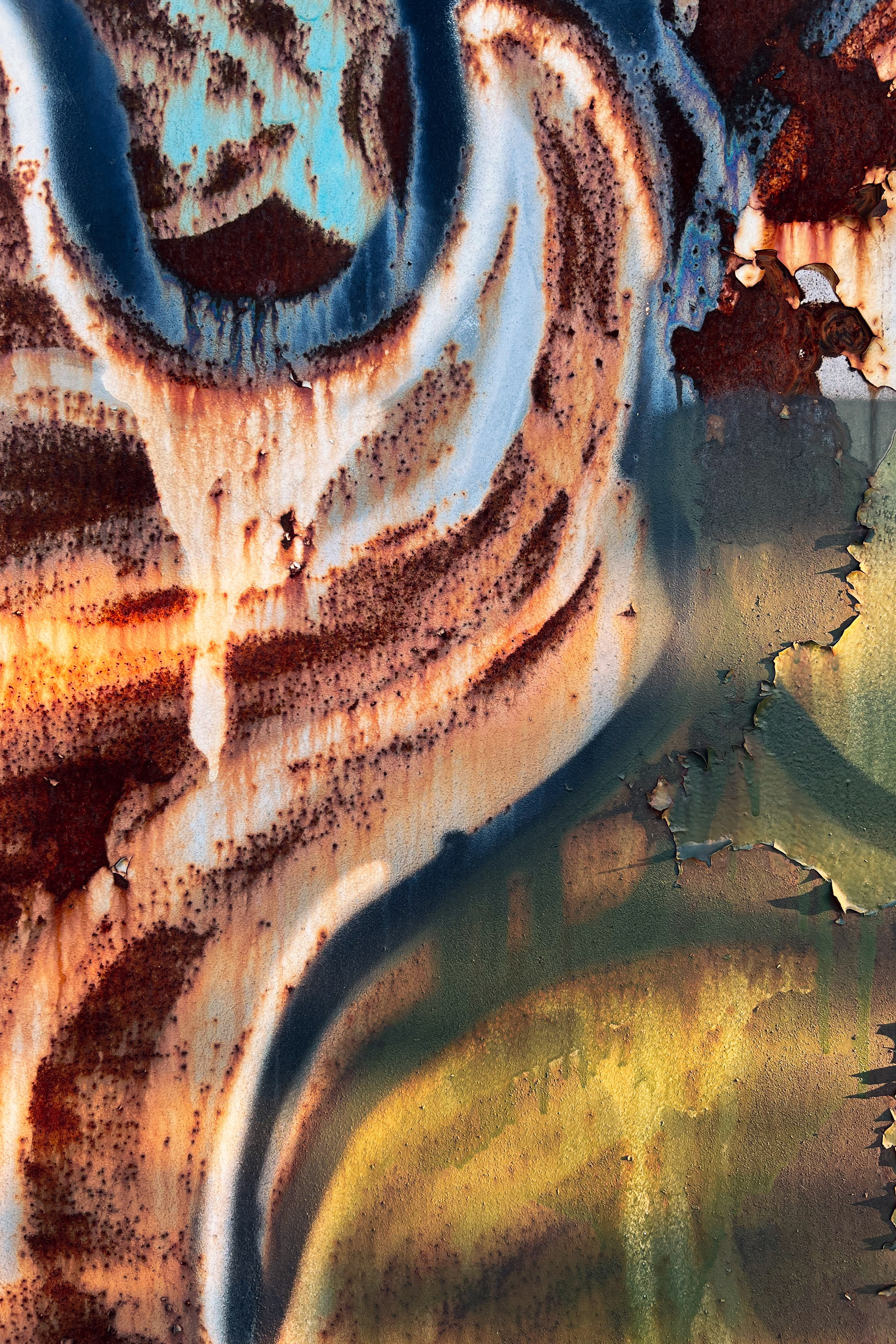 #street_art. Olga Kępka-Peryt|Naturalna fotografia portretowa i lifestyle|Warszawa i okolice