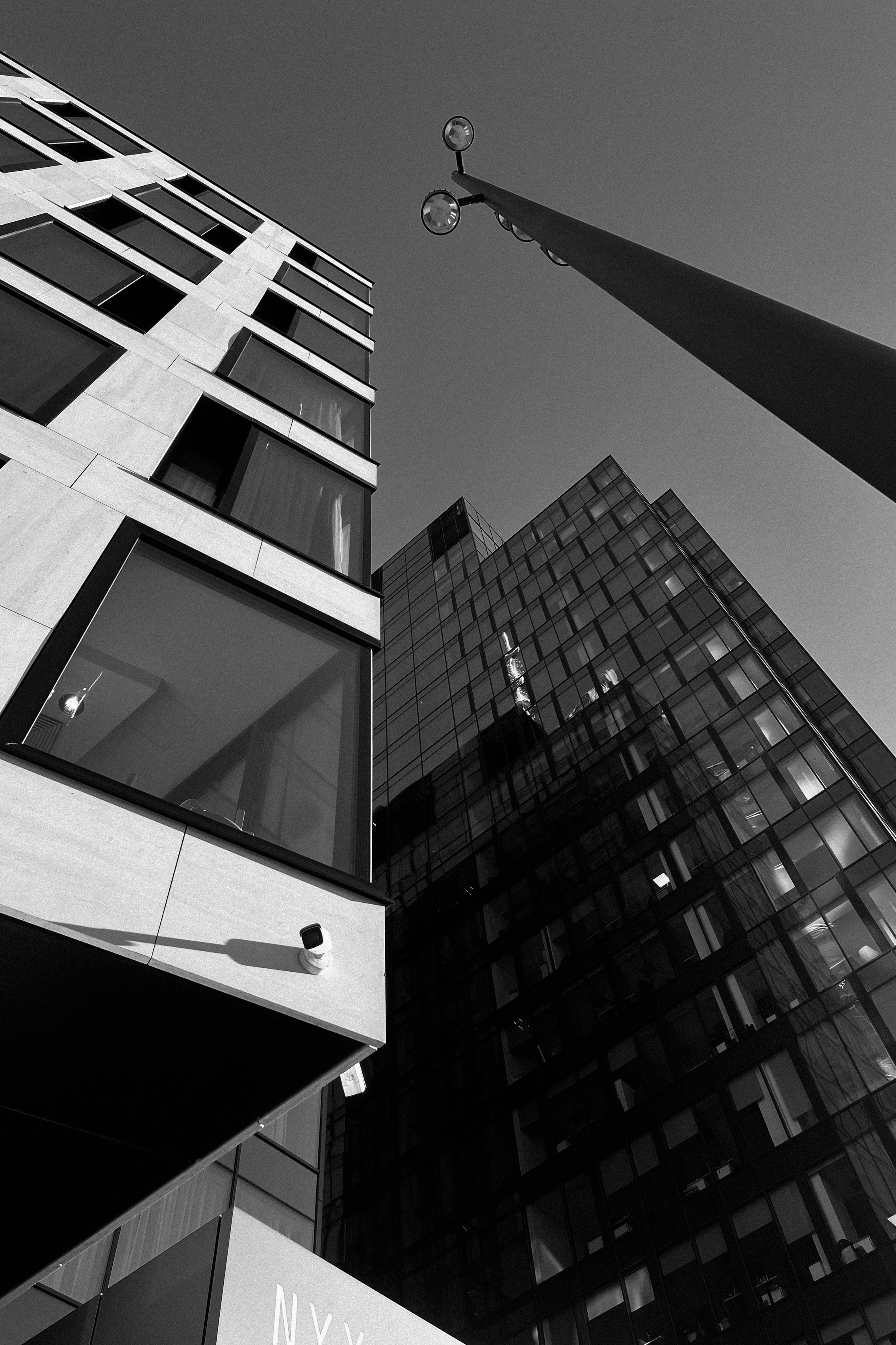 Miasto, które mijam. Olga Kępka-Peryt|Naturalna fotografia portretowa i lifestyle|Warszawa i okolice