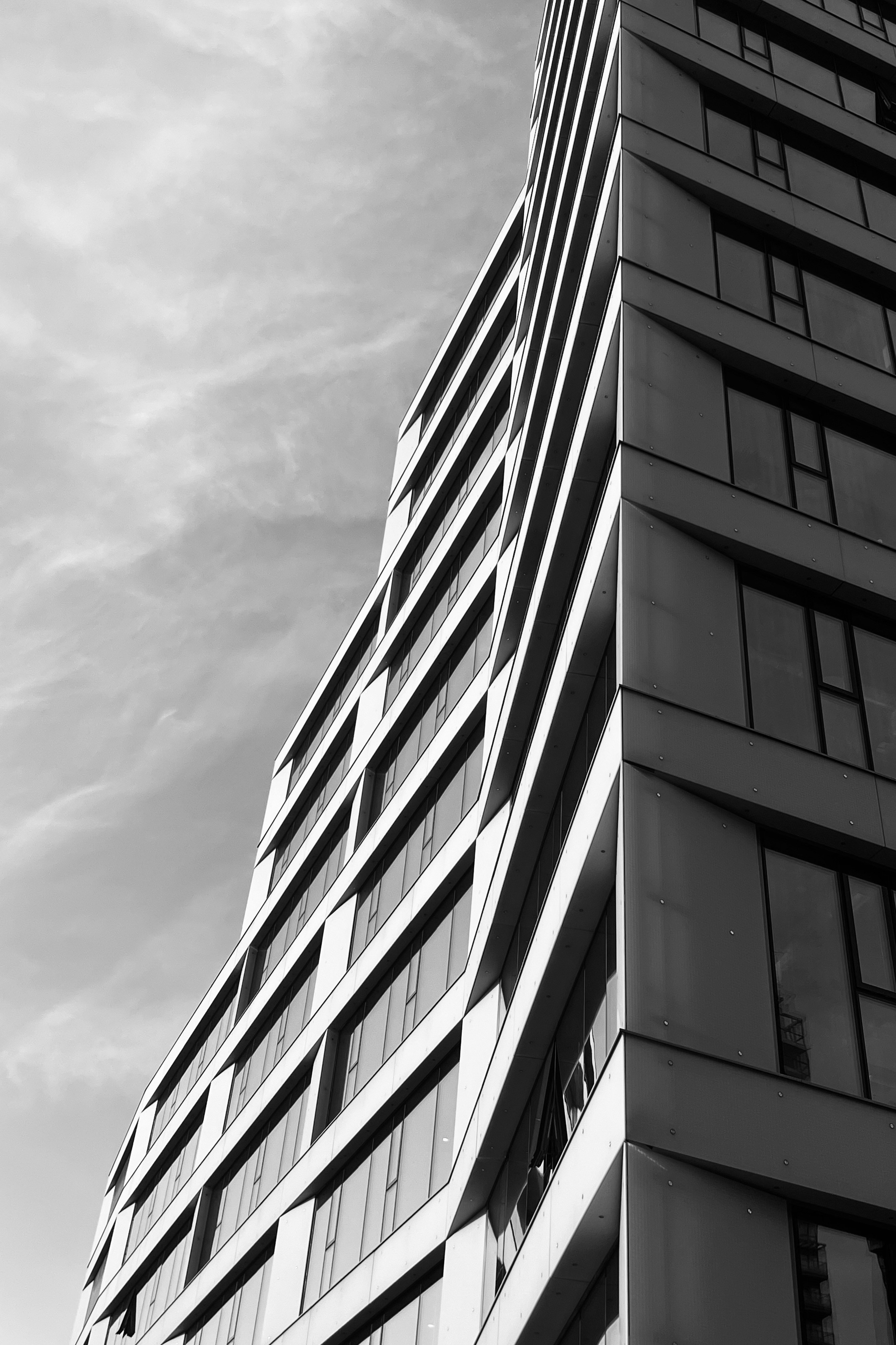Miasto, które mijam. Olga Kępka-Peryt|Naturalna fotografia portretowa i lifestyle|Warszawa i okolice