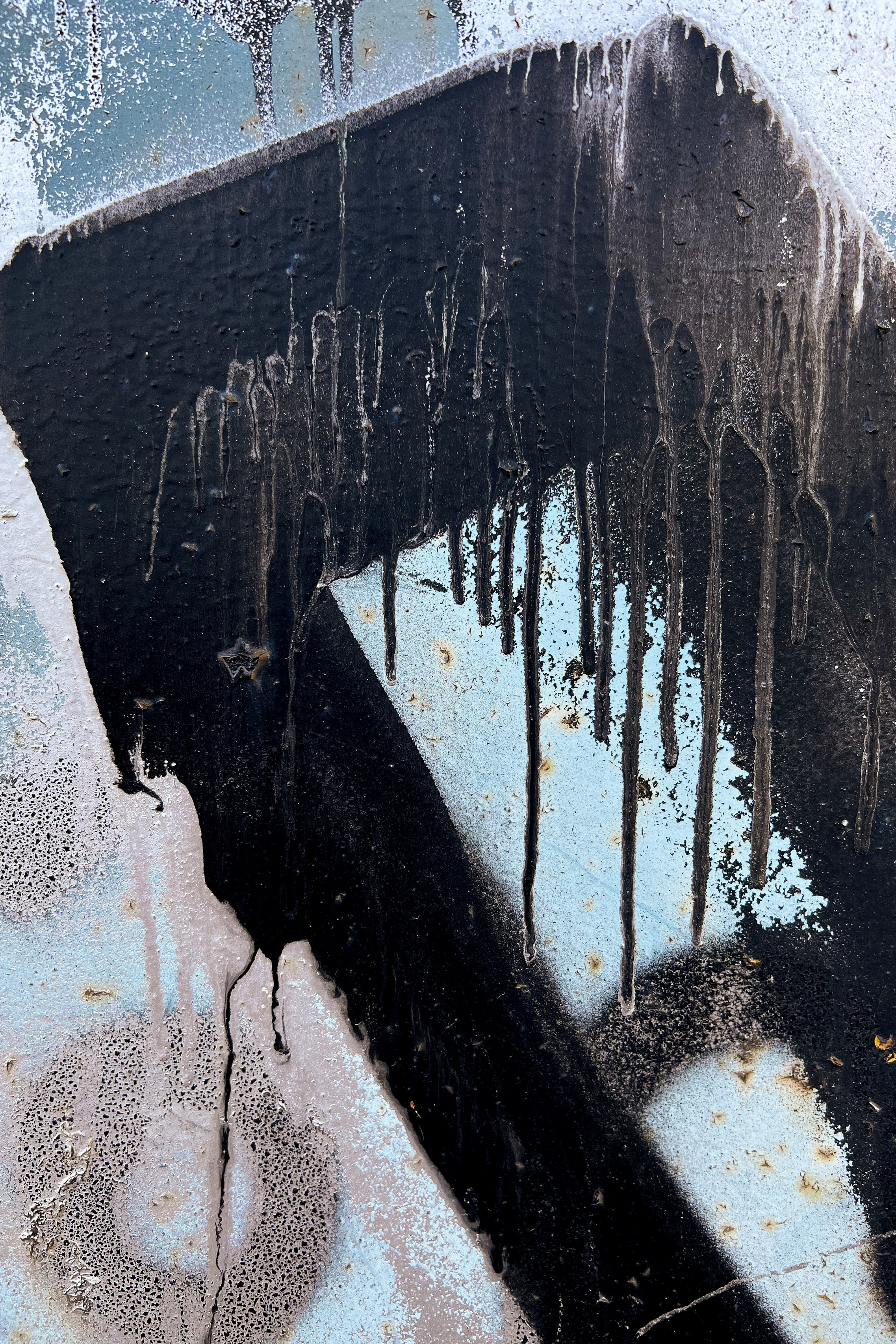 #street_art. Olga Kępka-Peryt|Naturalna fotografia portretowa i lifestyle|Warszawa i okolice