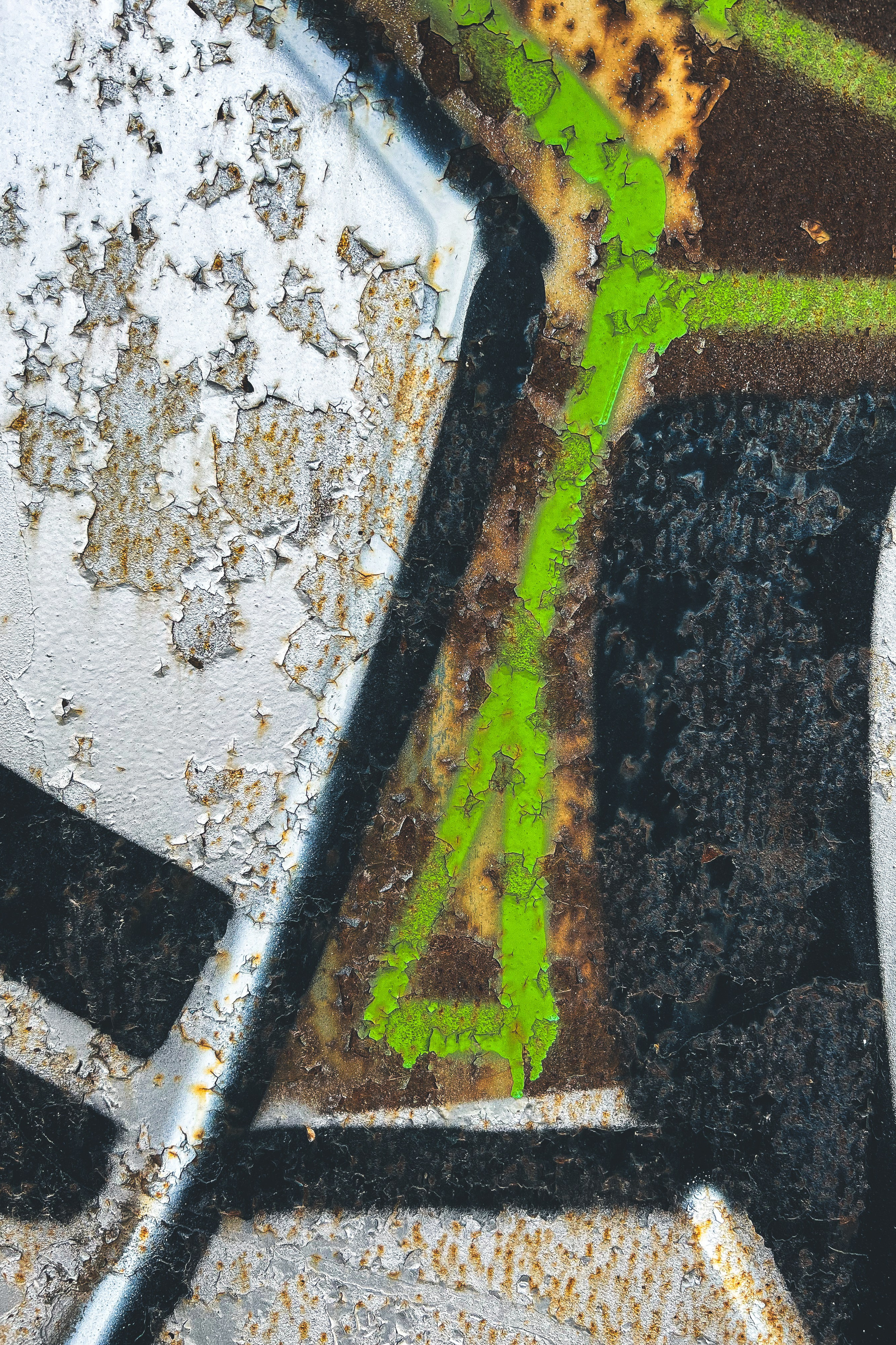 #street_art. Olga Kępka-Peryt|Naturalna fotografia portretowa i lifestyle|Warszawa i okolice