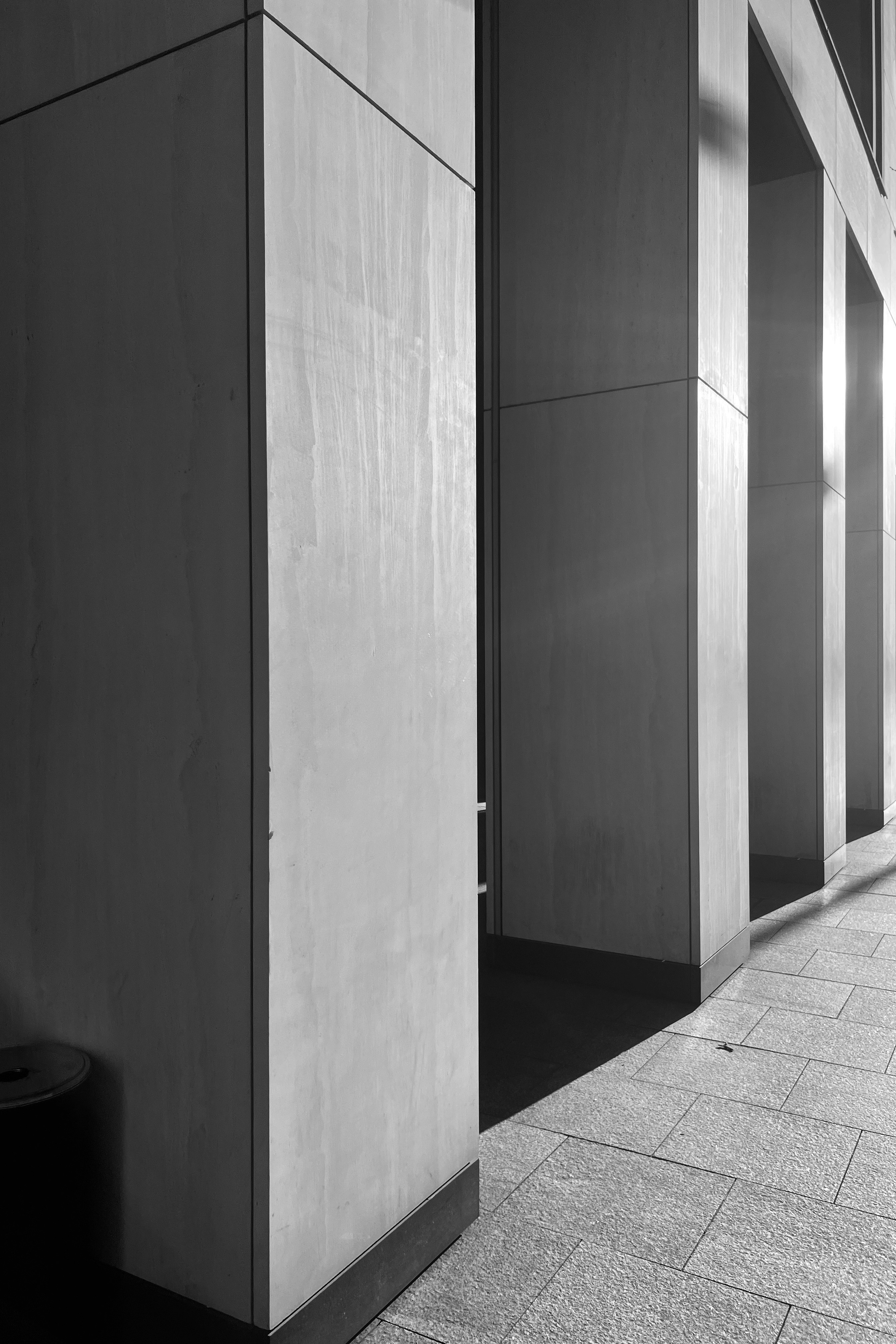 Miasto, które mijam. Olga Kępka-Peryt|Naturalna fotografia portretowa i lifestyle|Warszawa i okolice