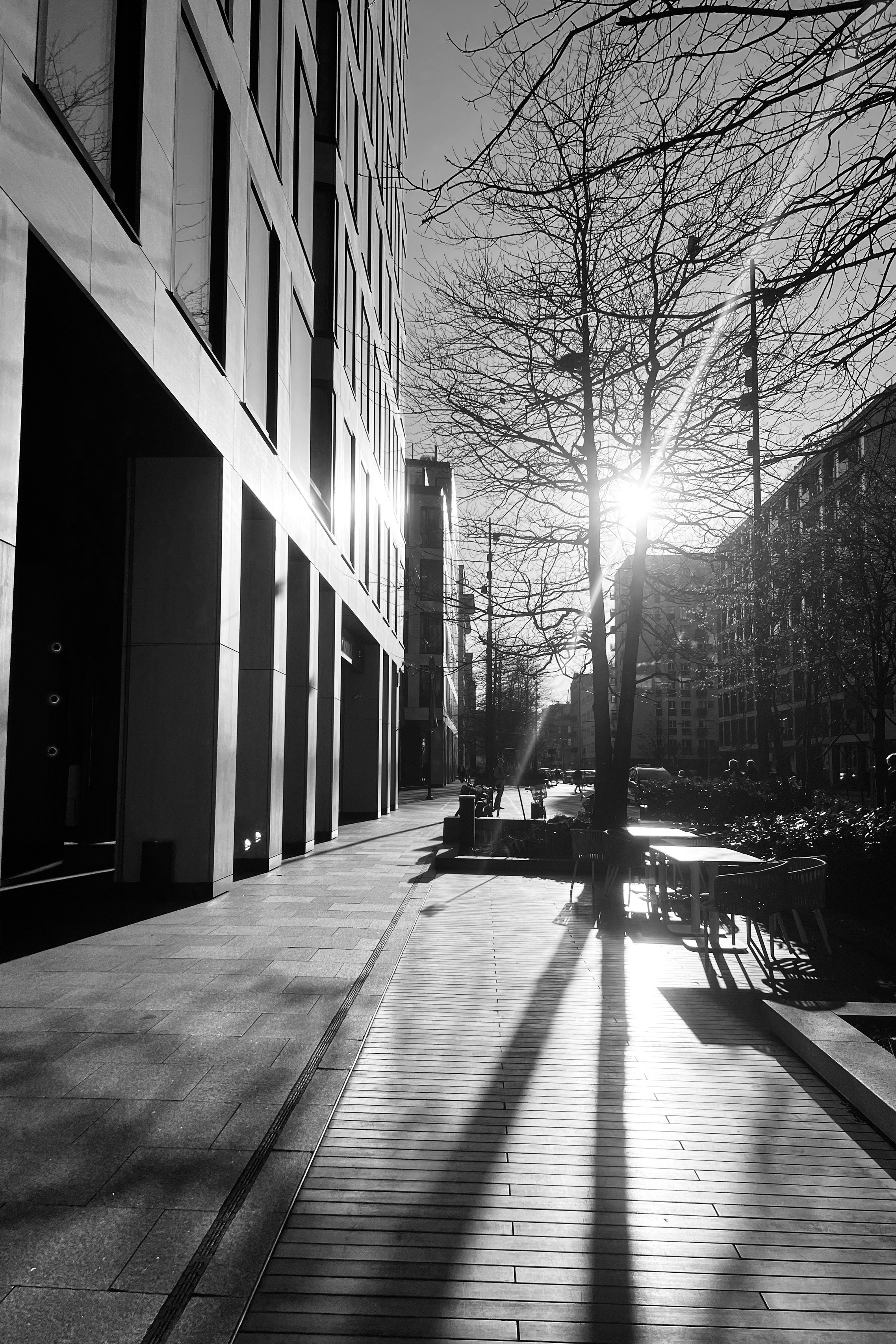 Miasto, które mijam. Olga Kępka-Peryt|Naturalna fotografia portretowa i lifestyle|Warszawa i okolice