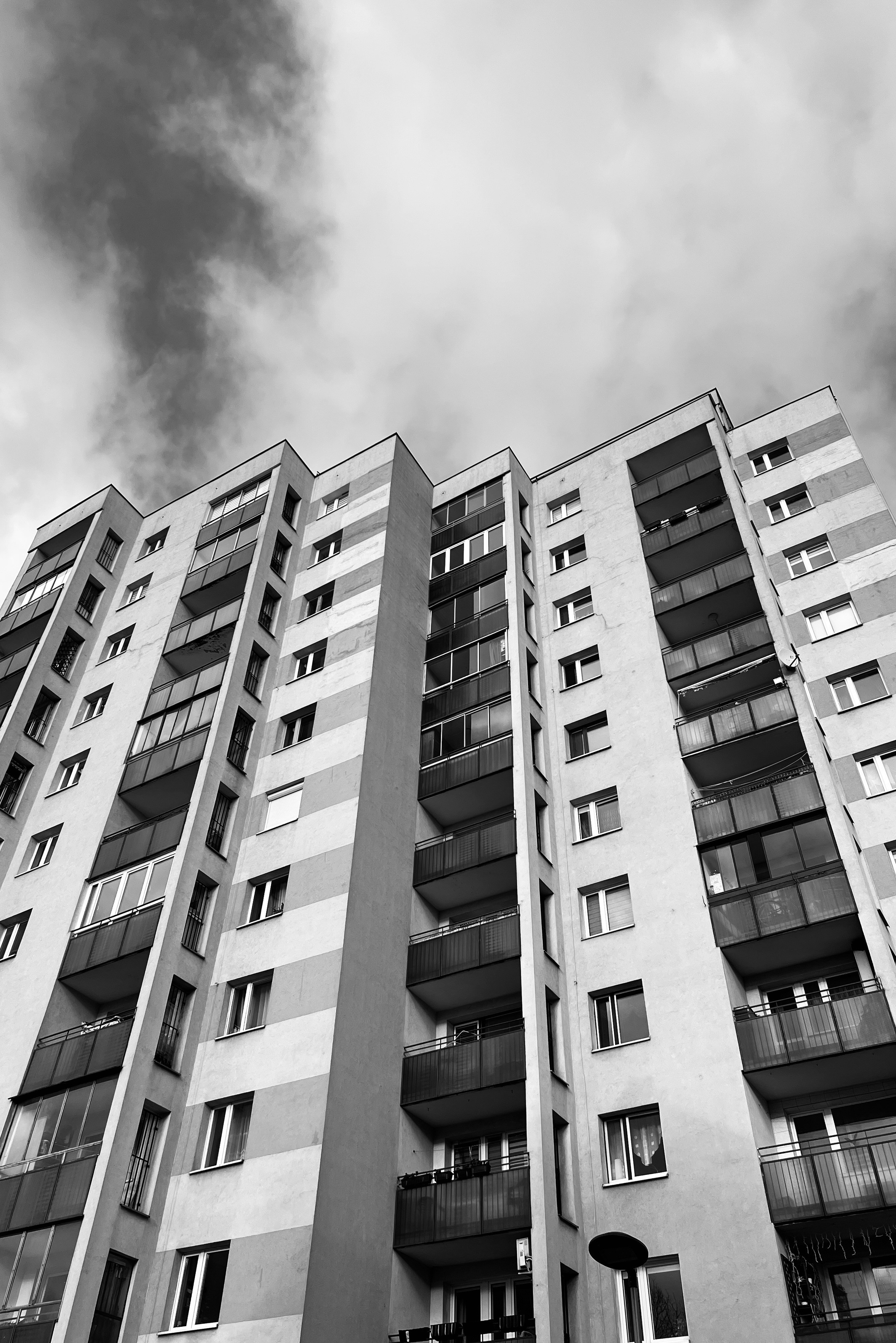 Miasto, które mijam. Olga Kępka-Peryt|Naturalna fotografia portretowa i lifestyle|Warszawa i okolice