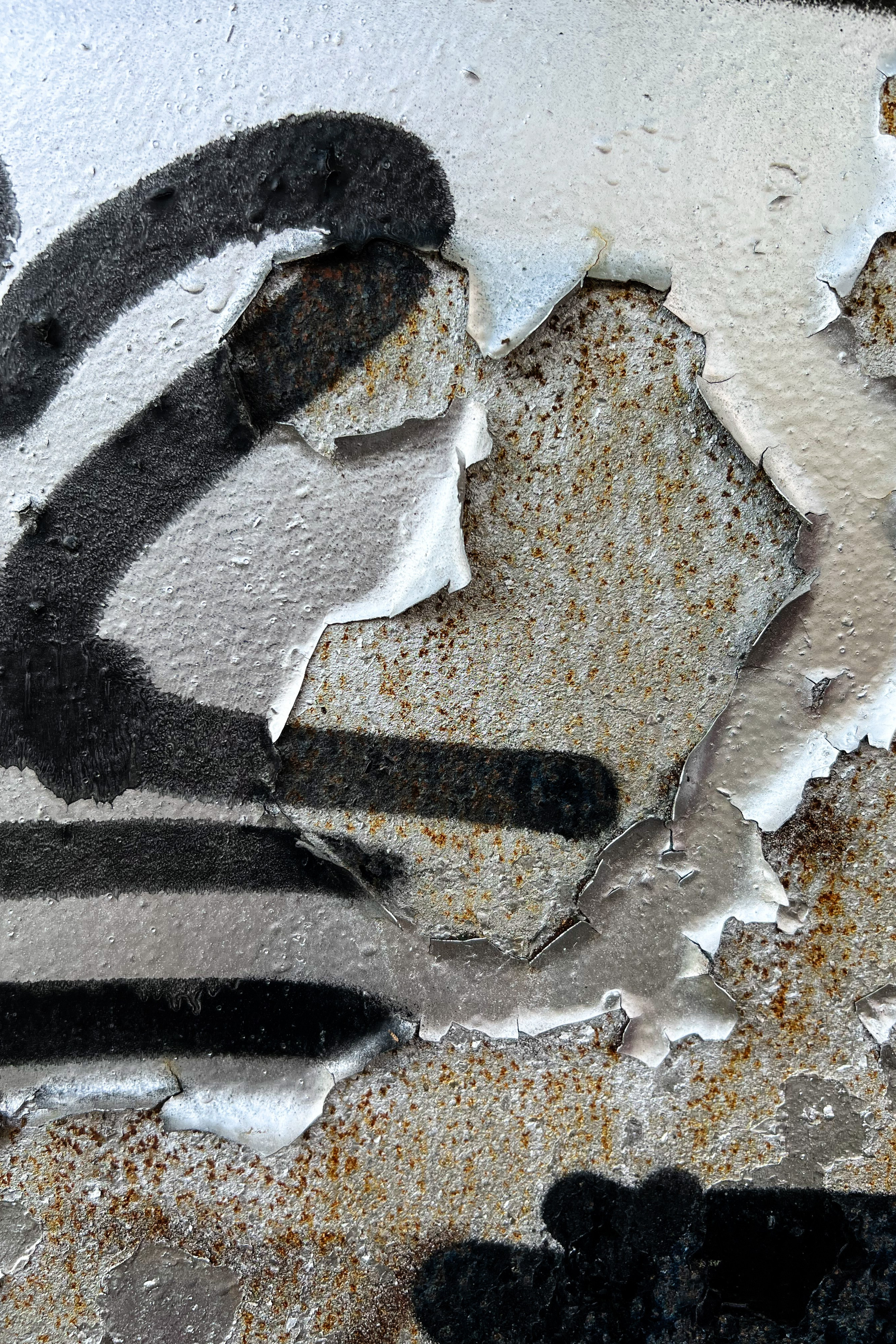 #street_art. Olga Kępka-Peryt|Naturalna fotografia portretowa i lifestyle|Warszawa i okolice