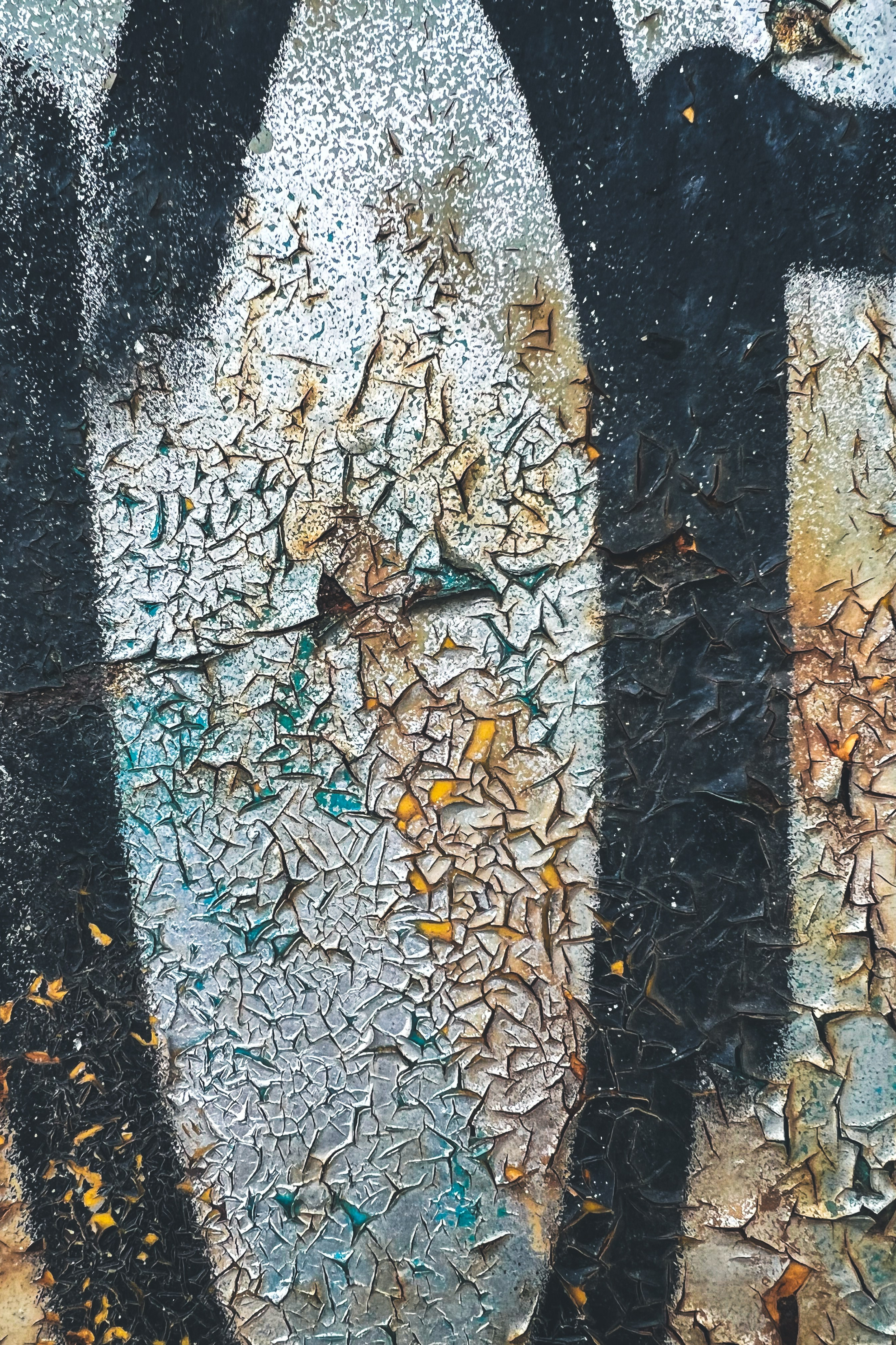 #street_art. Olga Kępka-Peryt|Naturalna fotografia portretowa i lifestyle|Warszawa i okolice