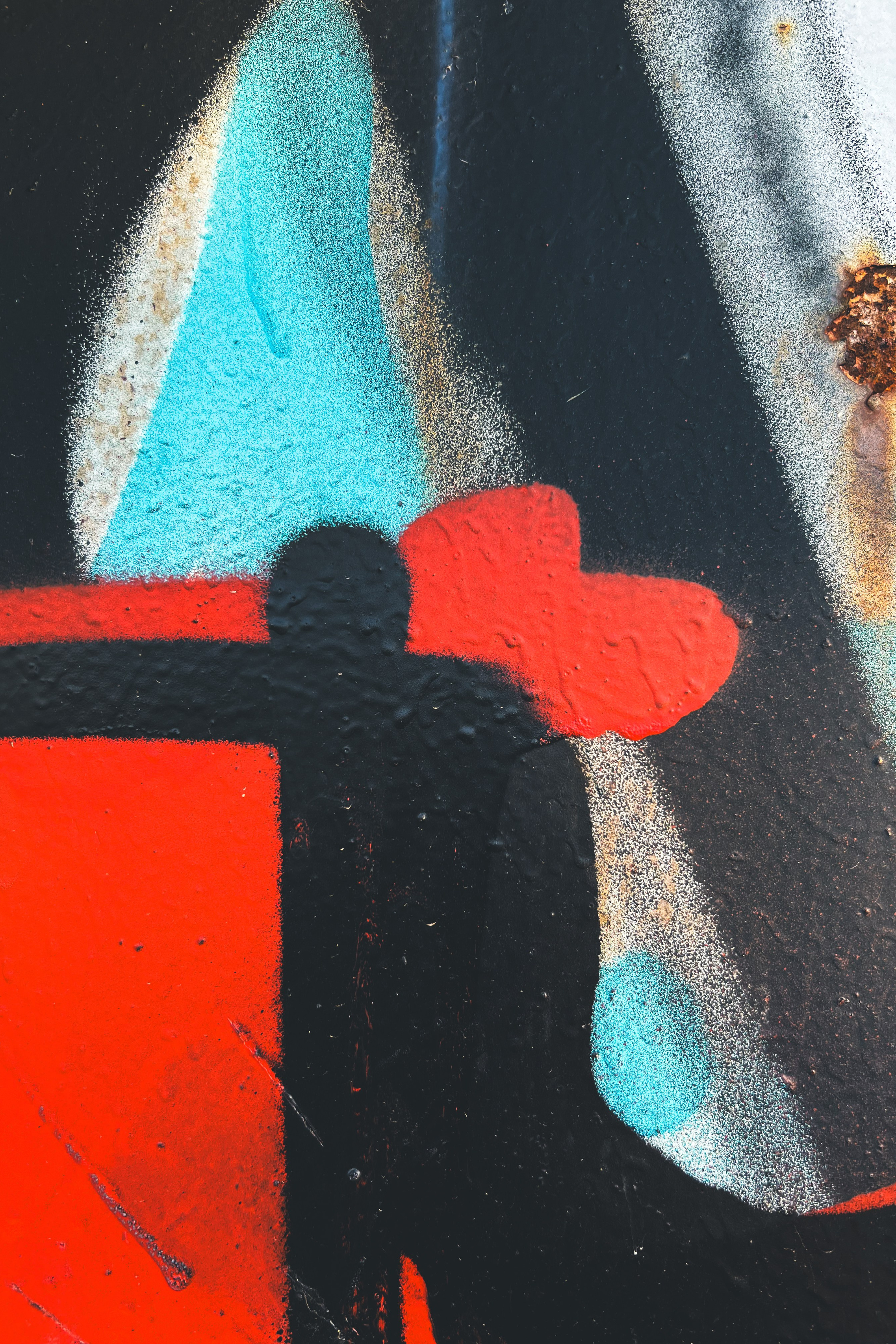 #street_art. Olga Kępka-Peryt|Naturalna fotografia portretowa i lifestyle|Warszawa i okolice