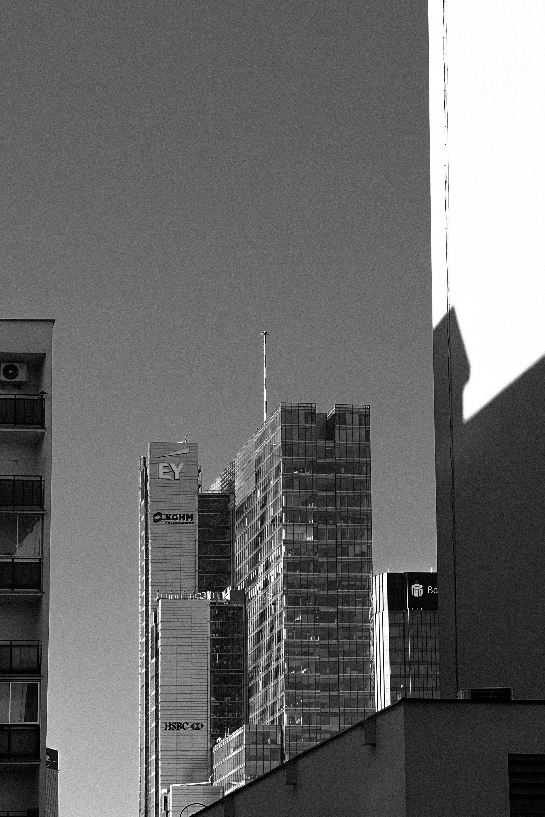 Miasto, które mijam. Olga Kępka-Peryt|Naturalna fotografia portretowa i lifestyle|Warszawa i okolice