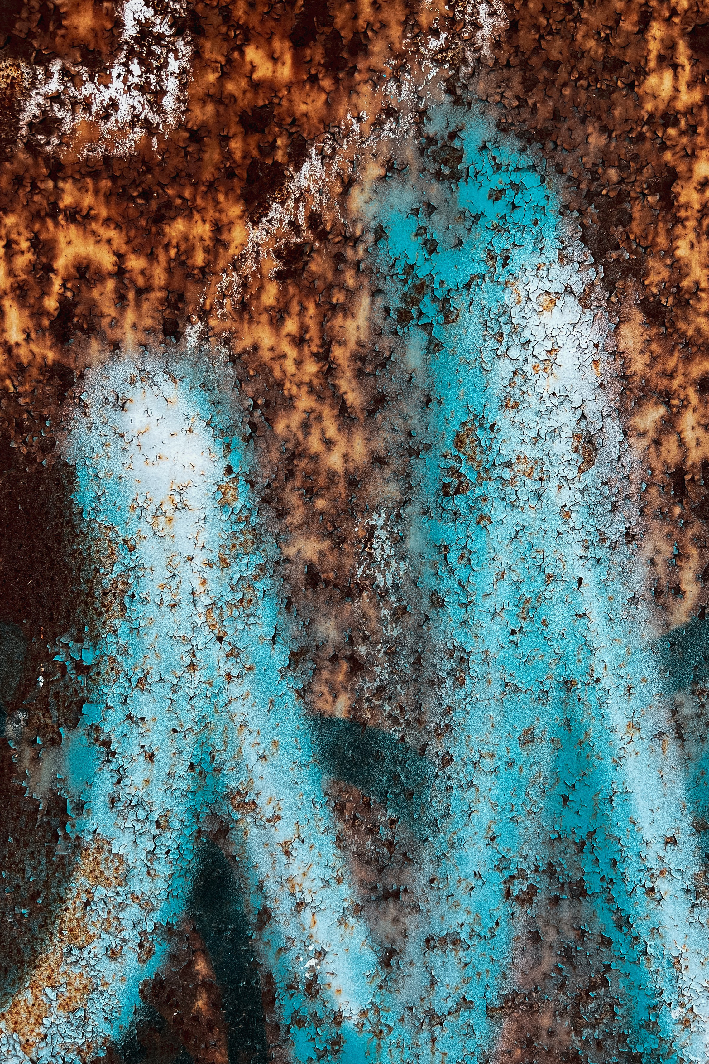 #street_art. Olga Kępka-Peryt|Naturalna fotografia portretowa i lifestyle|Warszawa i okolice