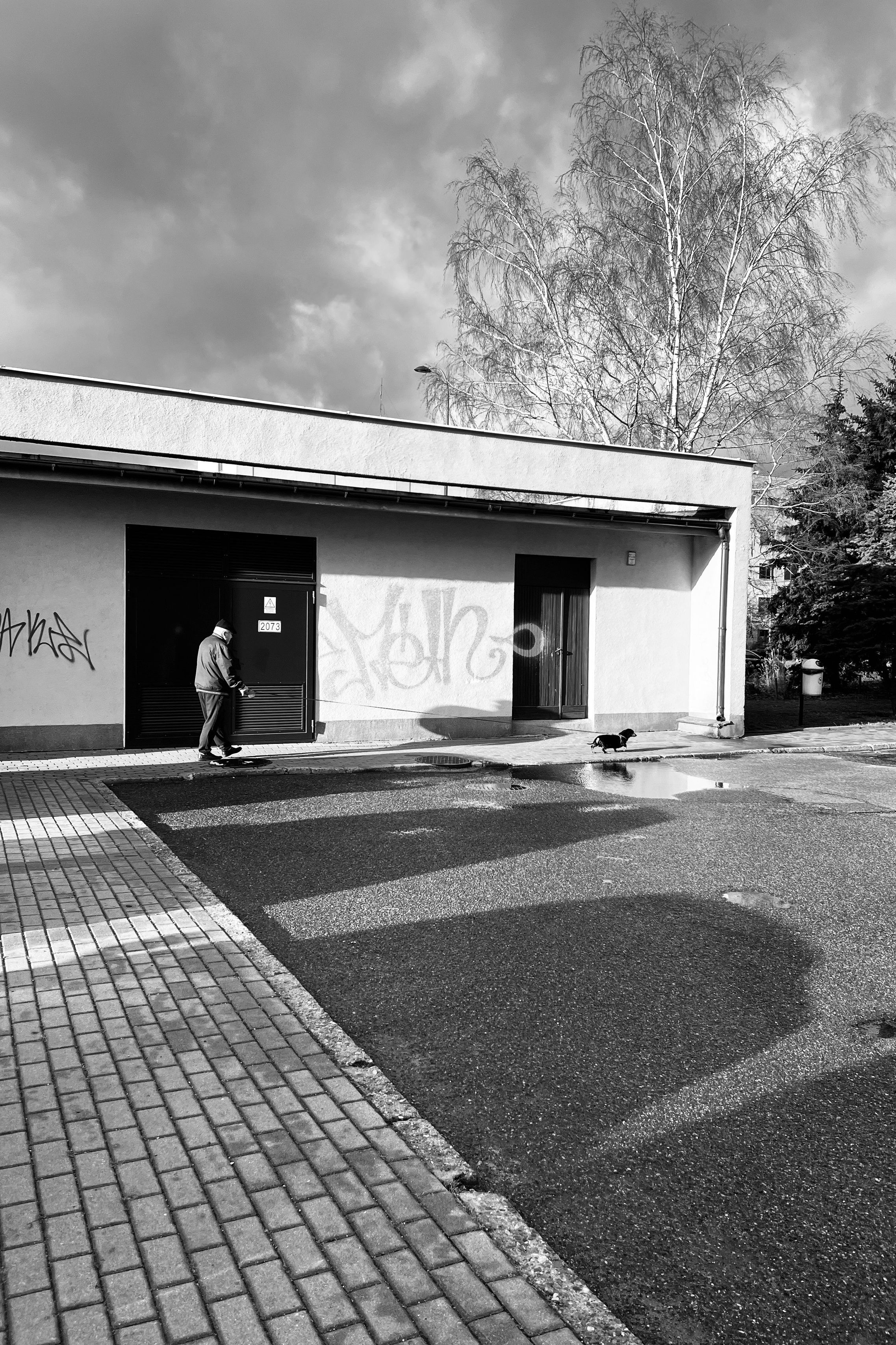 Miasto, które mijam. Olga Kępka-Peryt|Naturalna fotografia portretowa i lifestyle|Warszawa i okolice