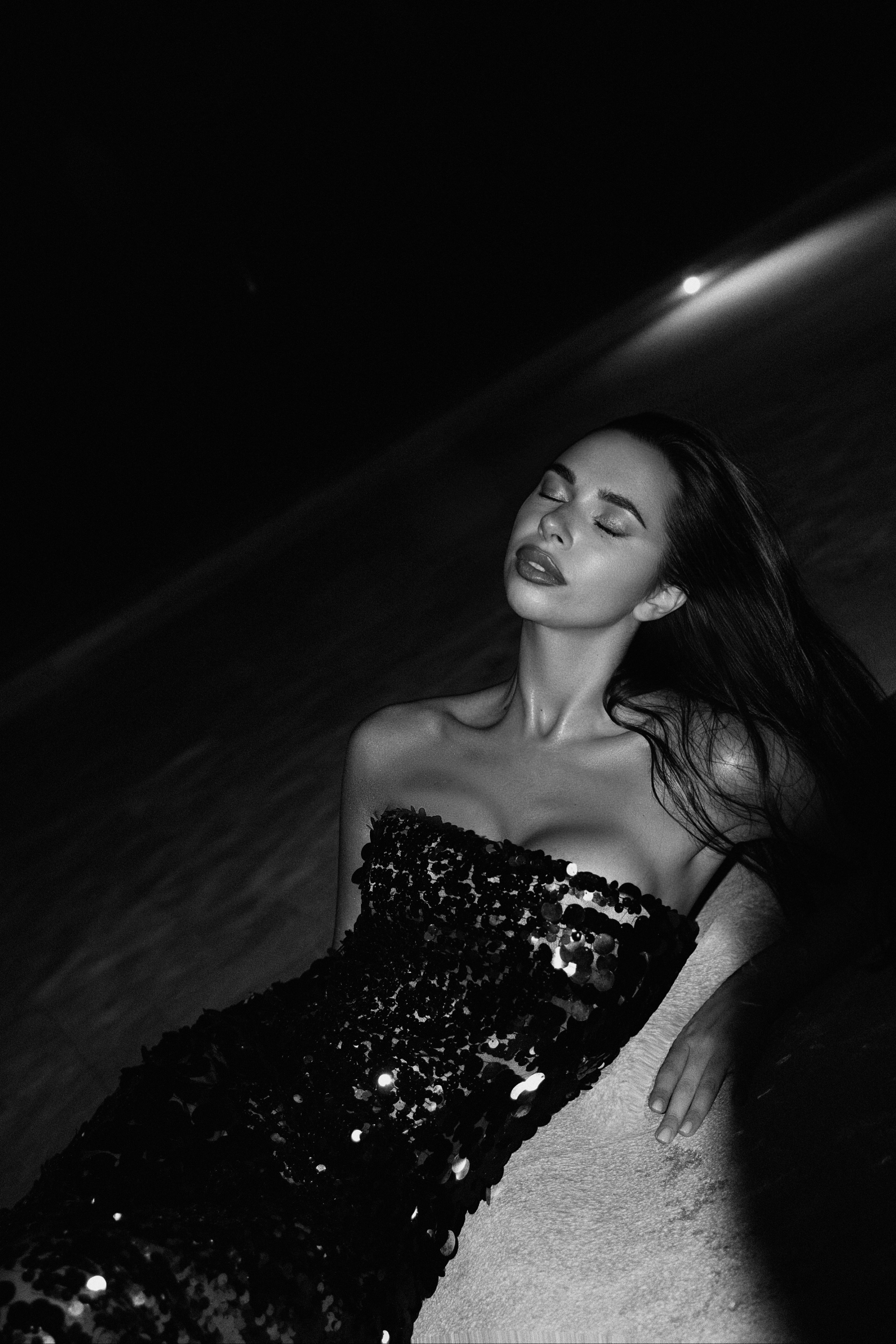 БЕСПЛАТНЫЕ ПРОДУКТЫ. Главная