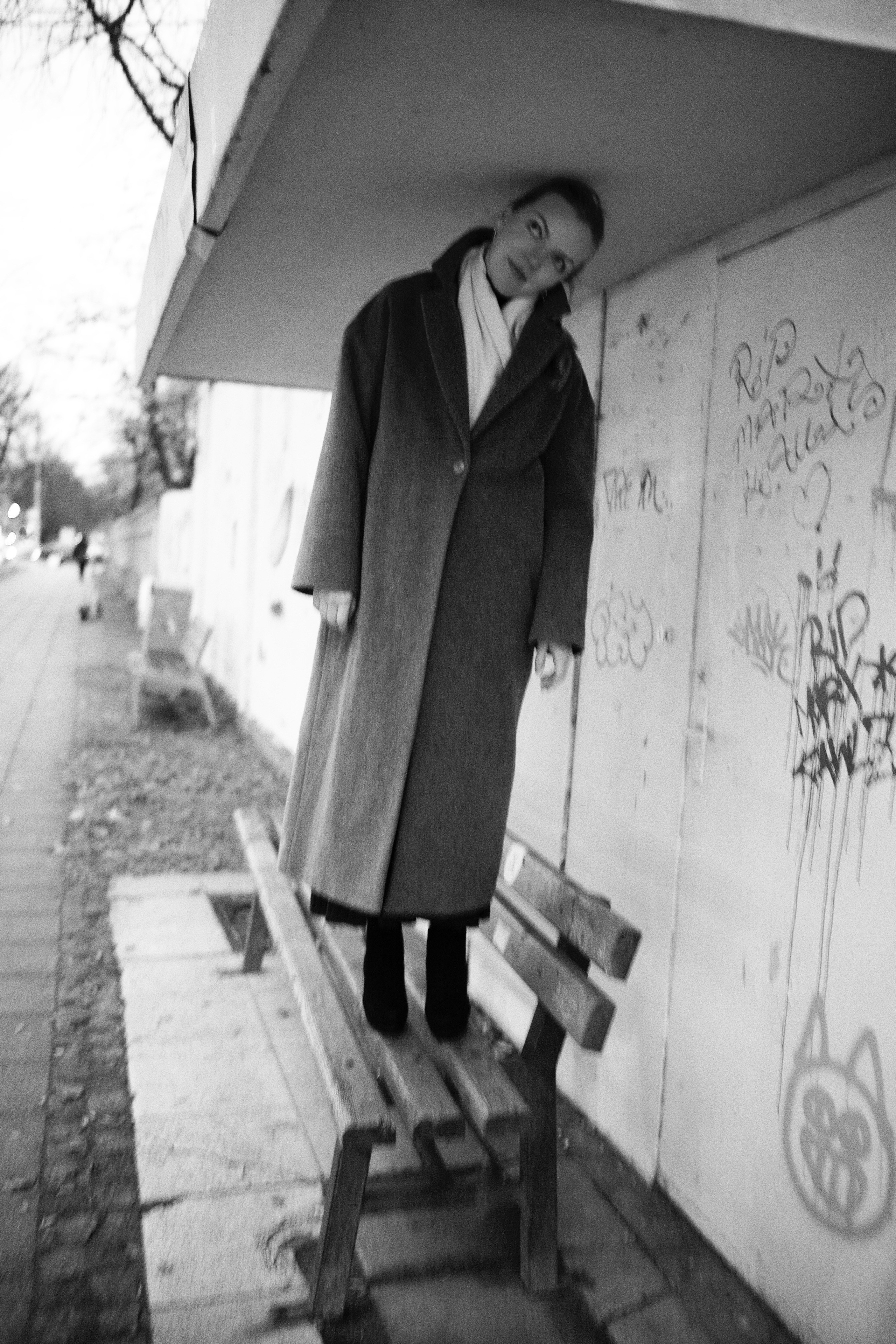 Contacts. Product and Food photography