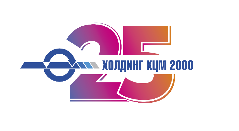 «Plovdiv Hills in MARKOVO» е състезание по планинско бягане