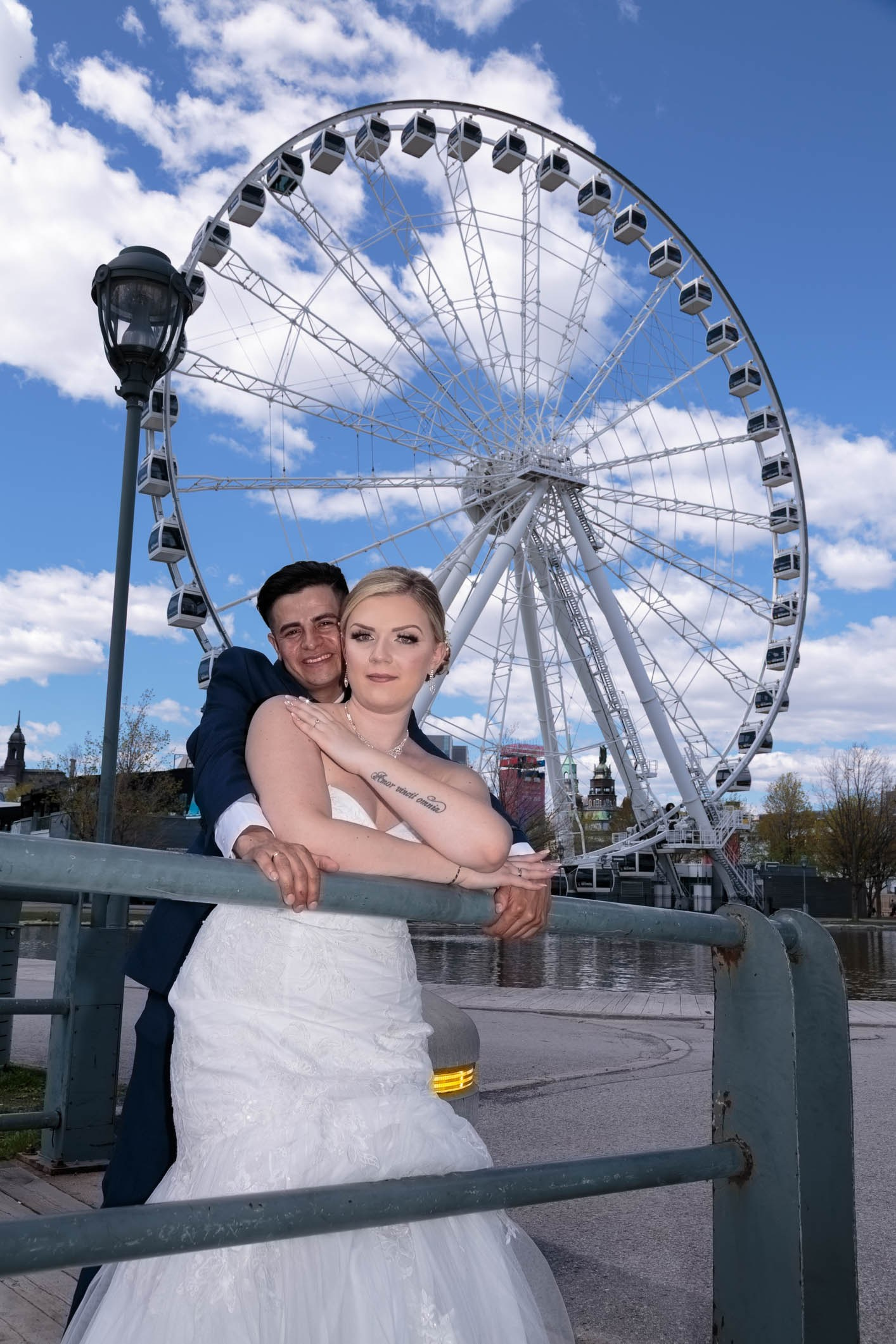 Principale. Studioplaza8