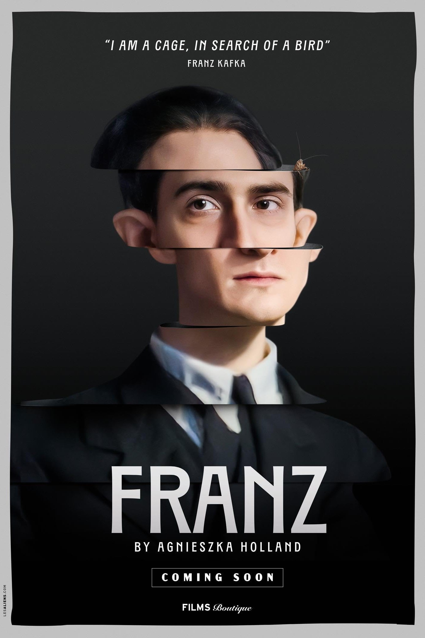 Filmography — Projects of Shakhboz Ibodullaev. VFX and compositing artist in Tashkent Shakhboz Ibodullaev