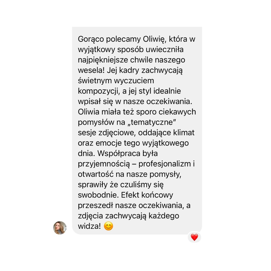 Fotograf na ślub  Poznań – Najpiękniejsze Historie Dnia Ślubu | Oliwia Makara Fotograf Poznań. Ślubny fotograf Poznań | Oliwia Makara