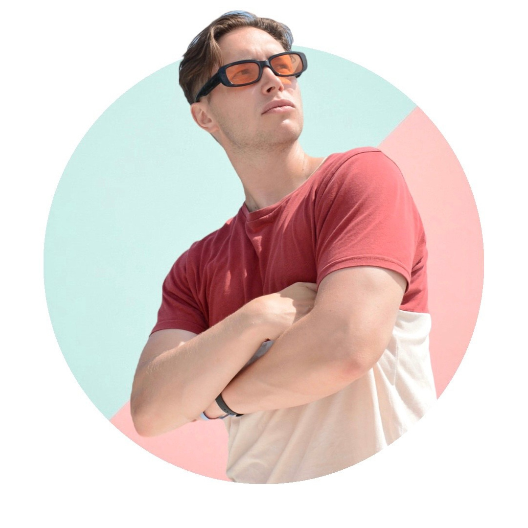 Evgeko — photo. Evgeko — photographer фотограф