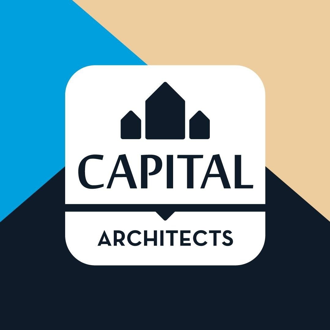 Simple Archs — high quality visualizations for your interior projects